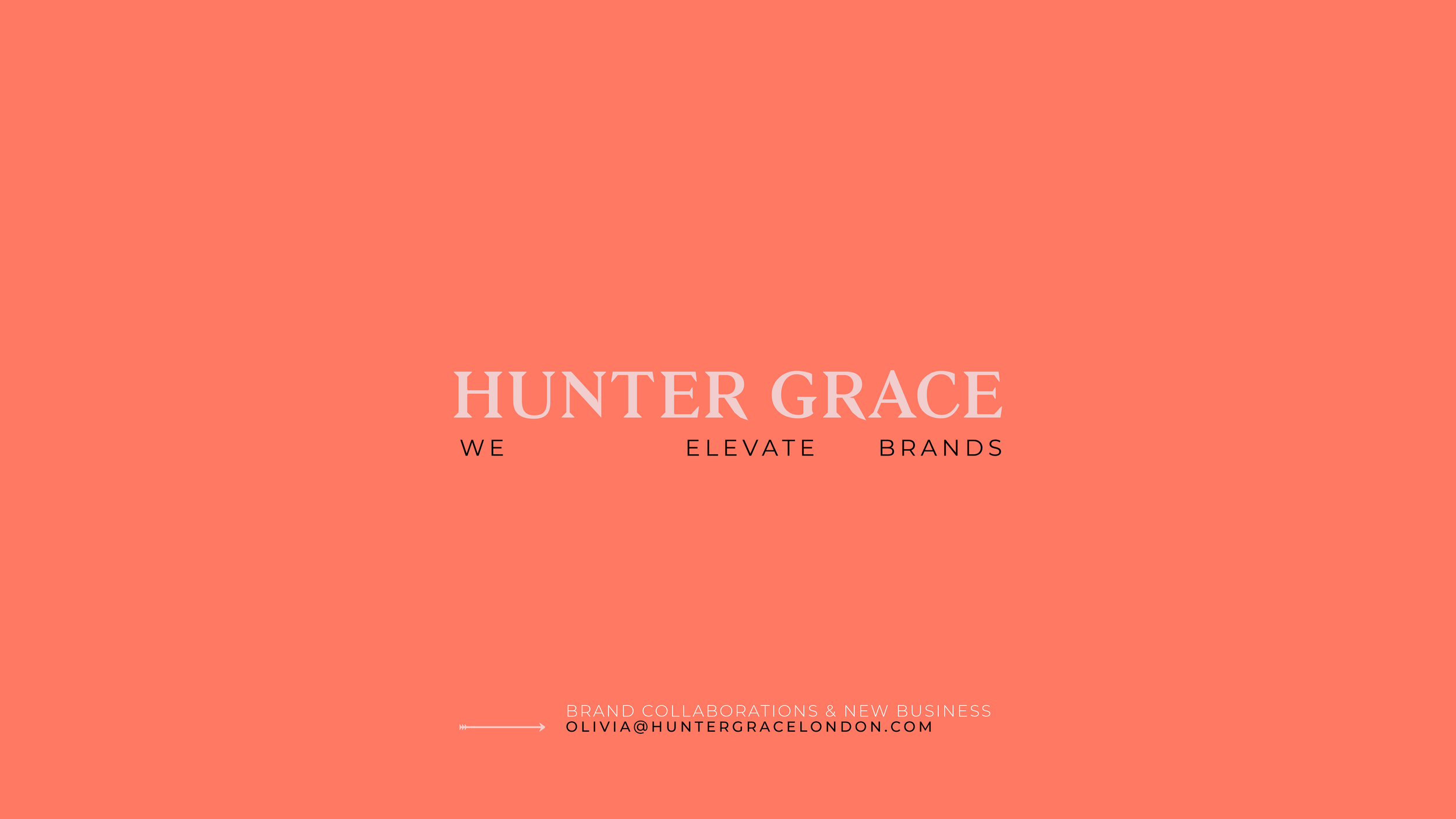 HG+web+holding+page_2.png