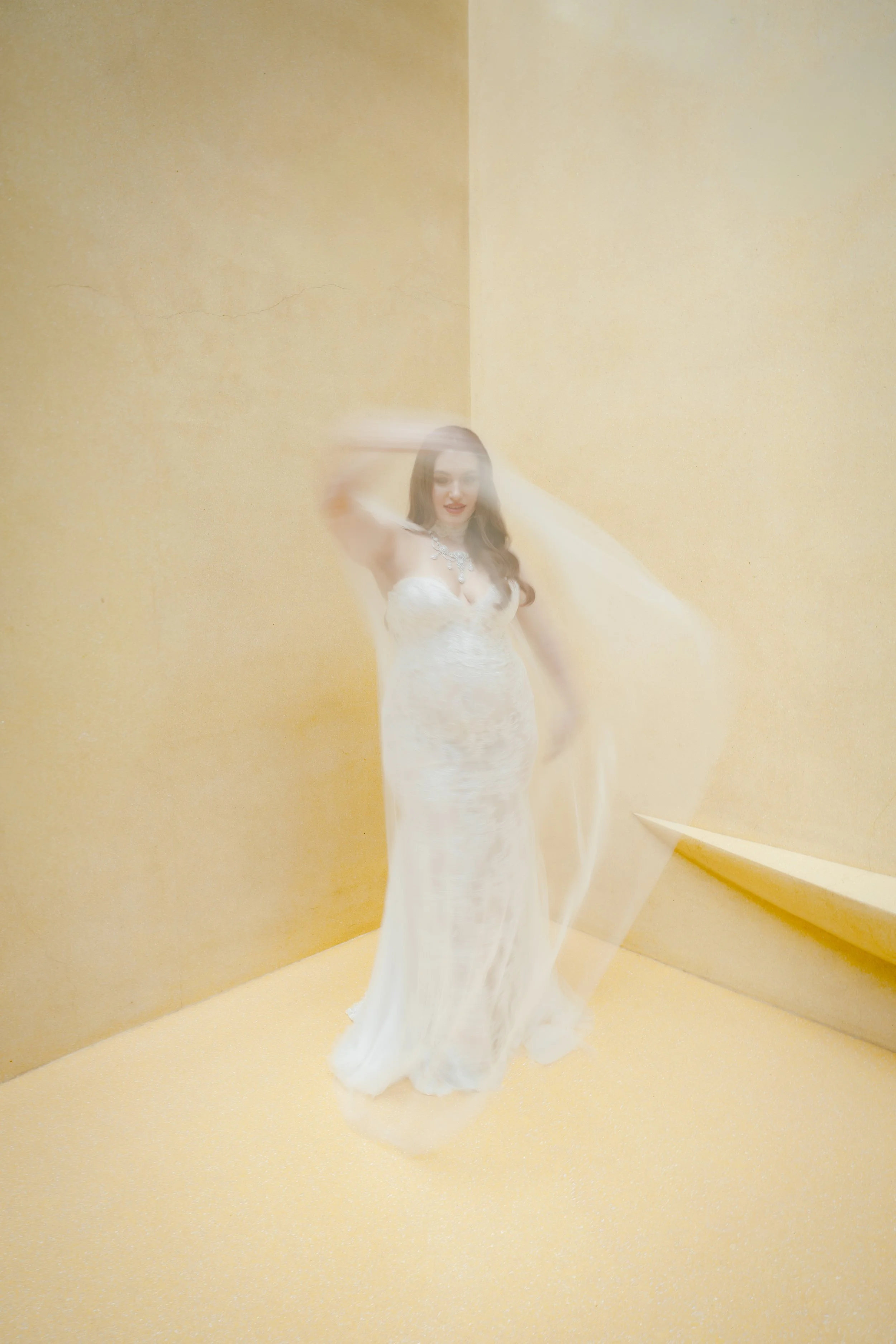 RA-IE-Wed_HR-203.jpg