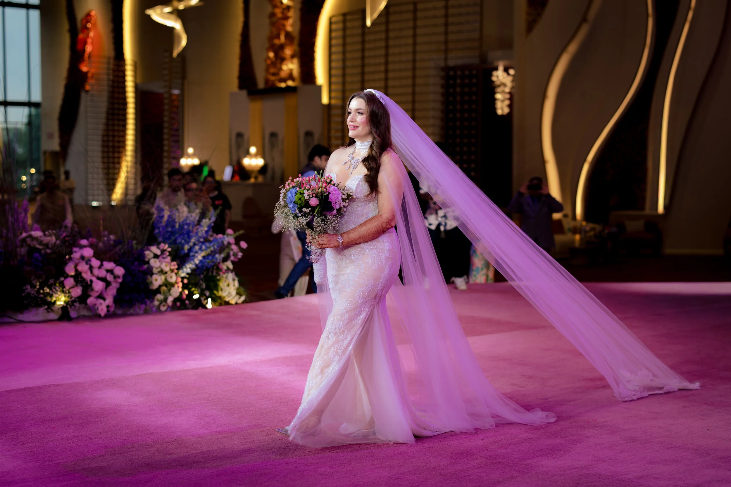 RA-IE-Wed_HR-242.jpg
