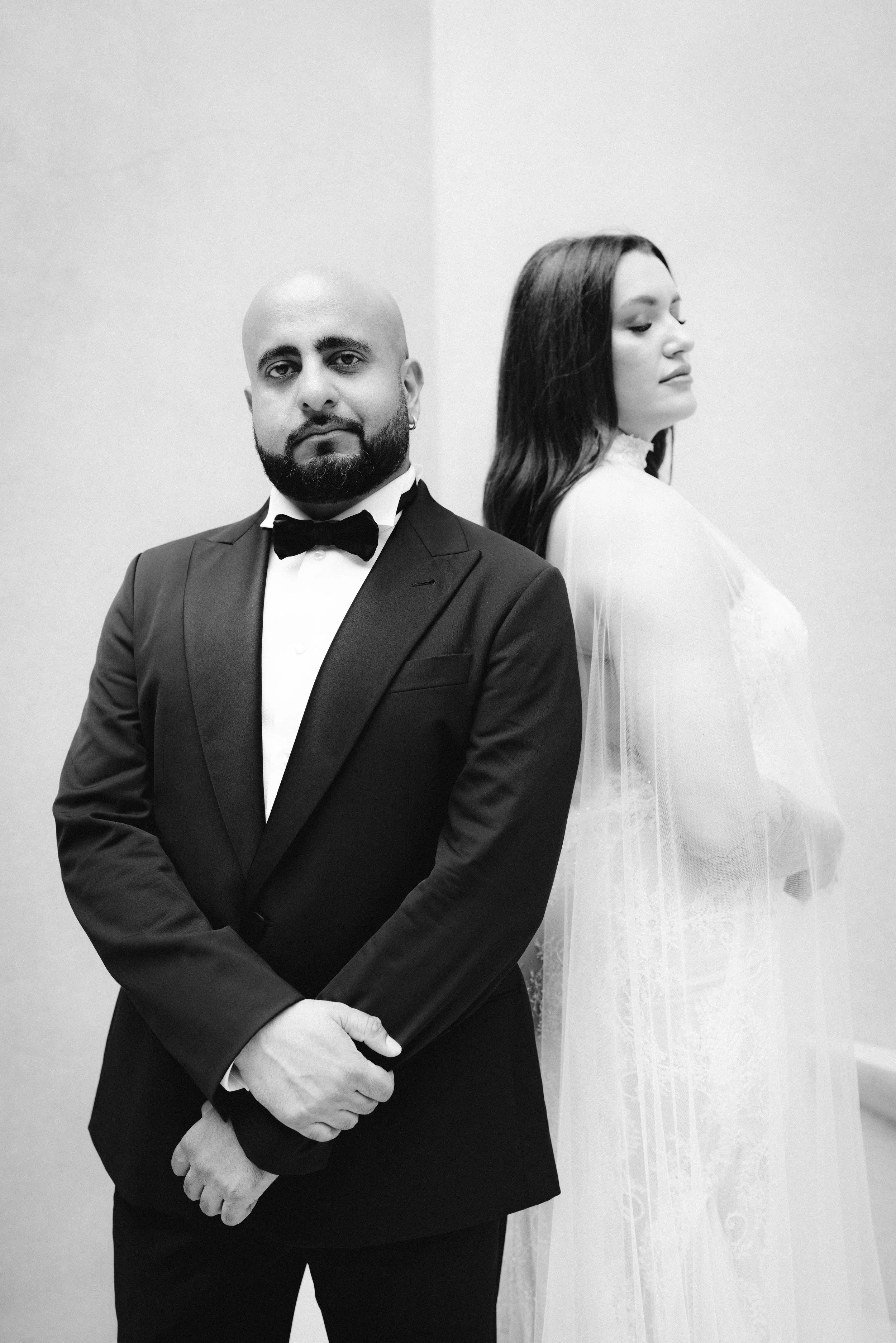 RA-IE-Wed_HR-204.jpg