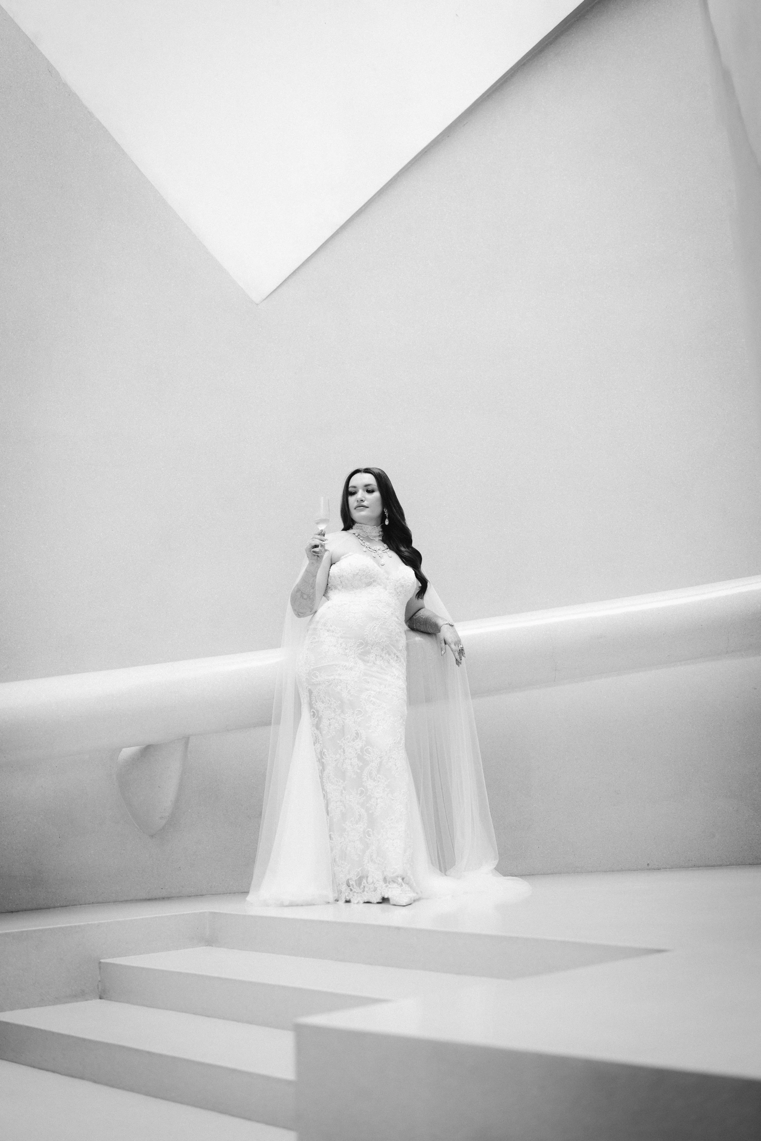 RA-IE-Wed_HR-163.jpg