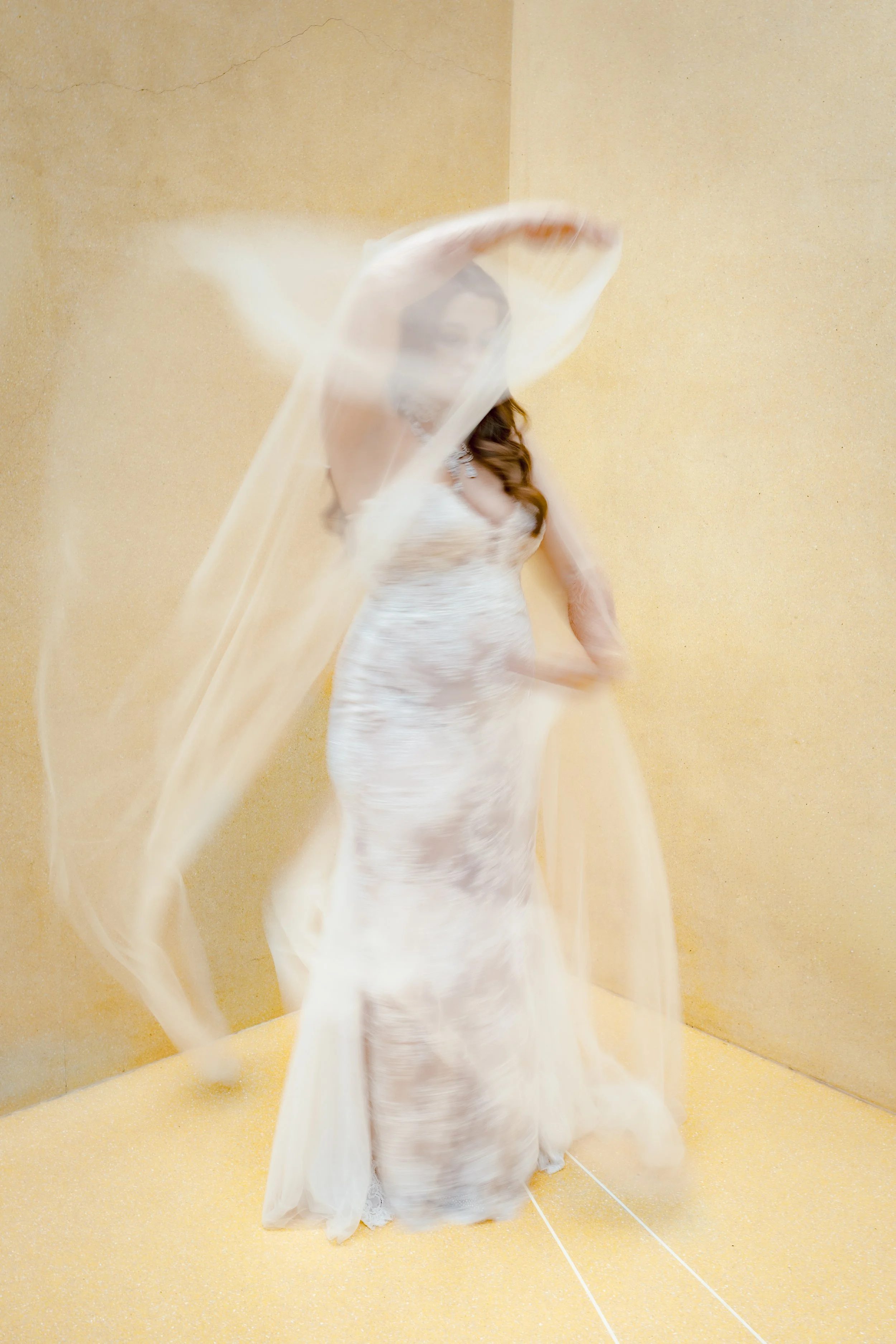 RA-IE-Wed_HR-202.jpg