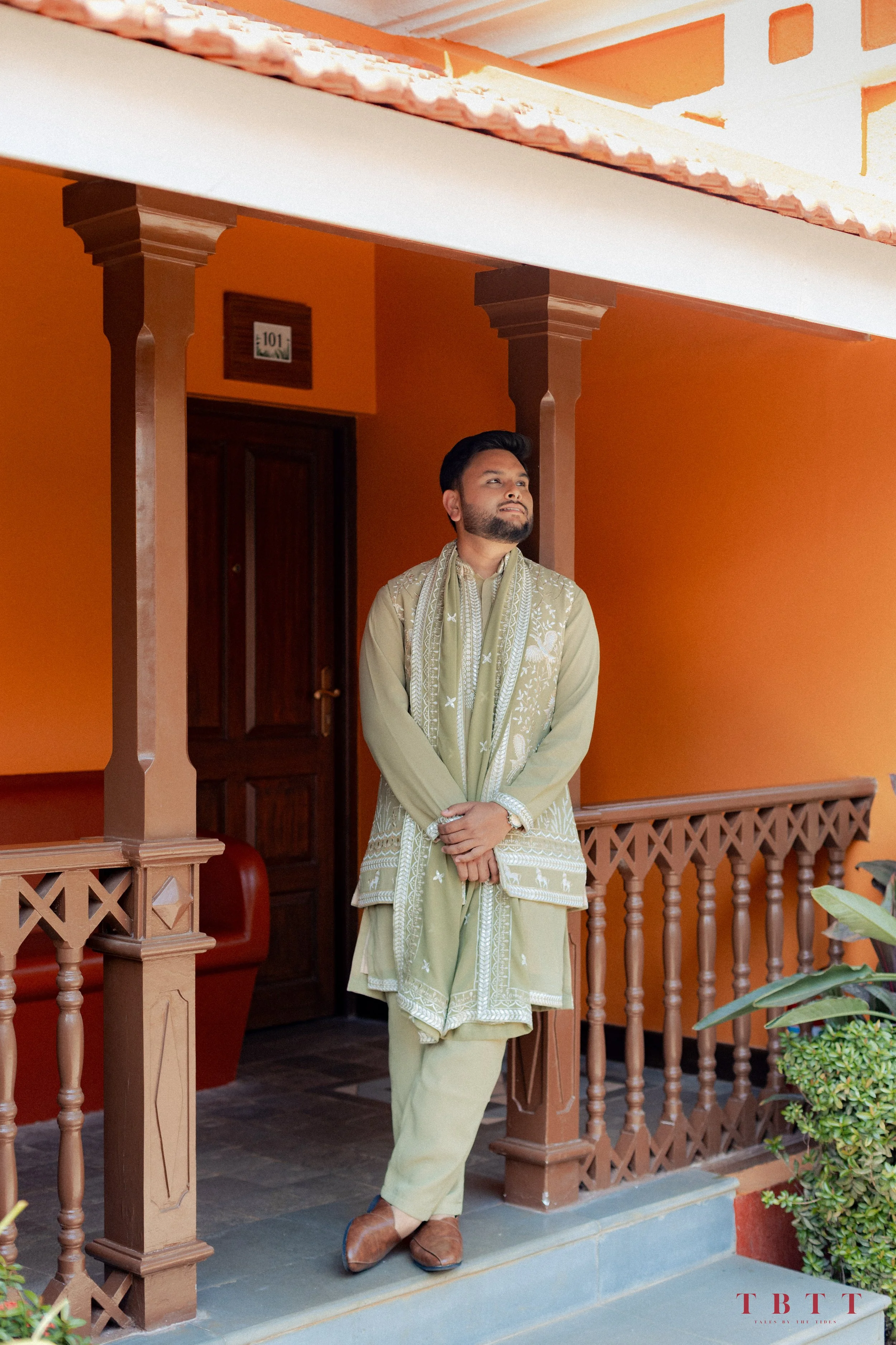 TA-IE-HR-14.JPG