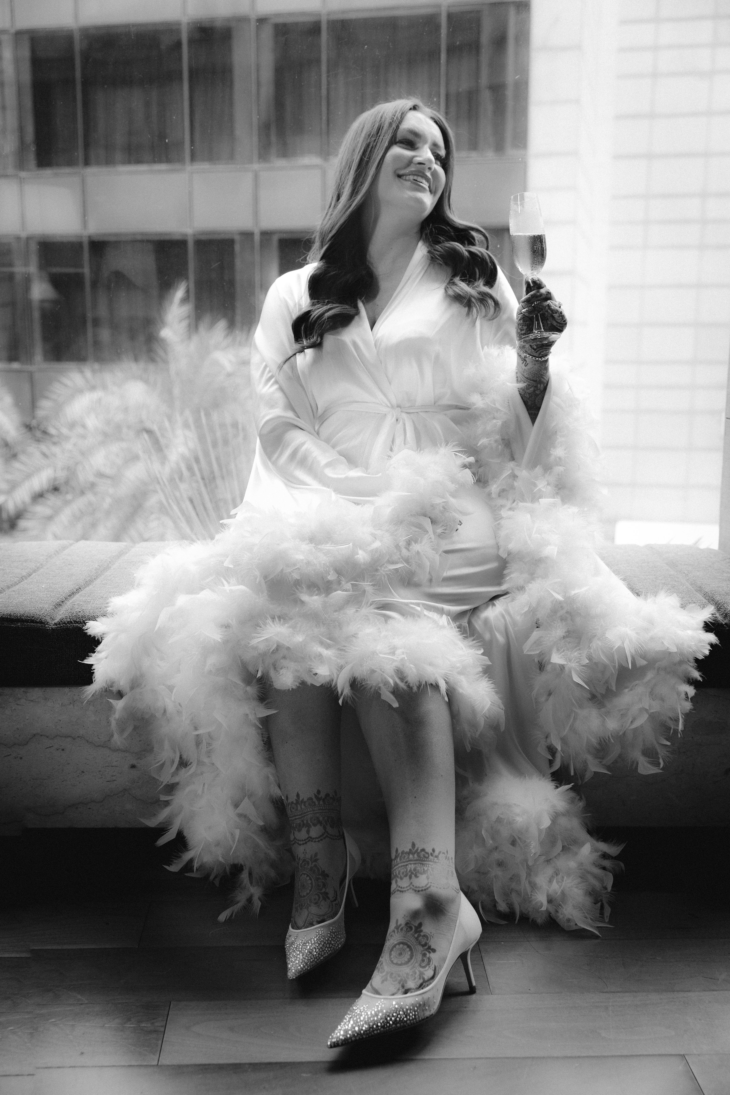 RA-IE-Wed_HR-132.jpg