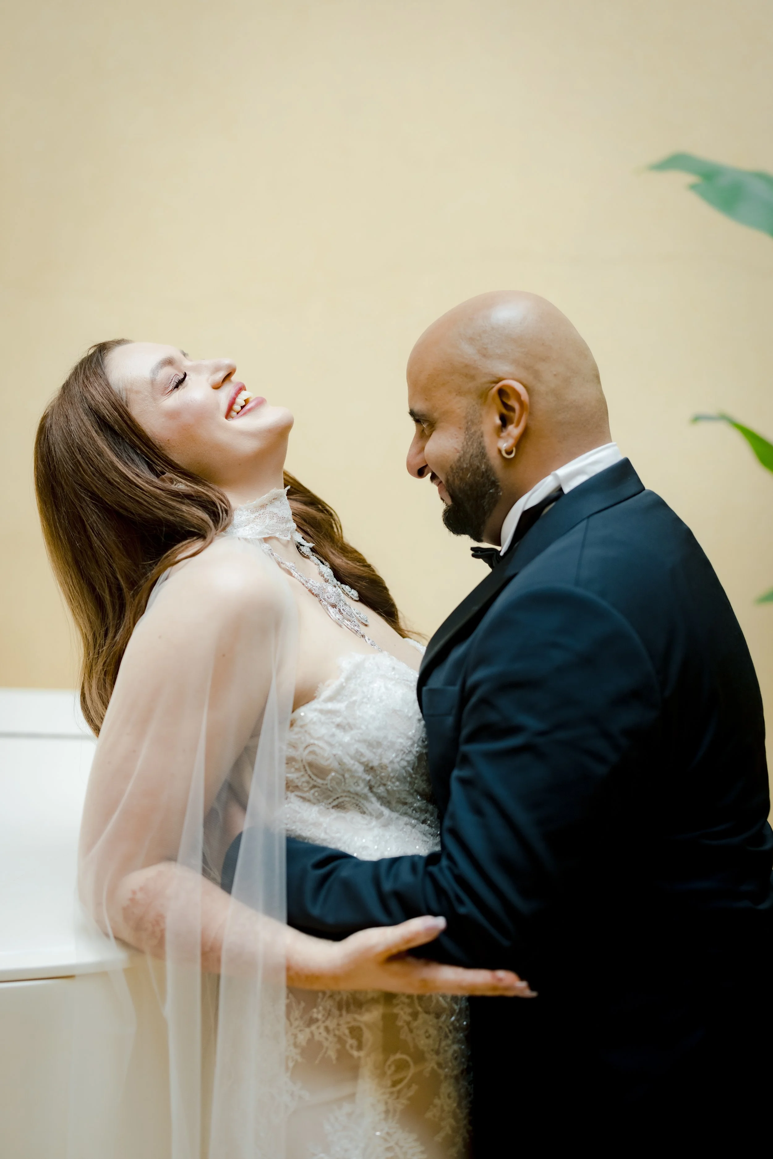 RA-IE-Wed_HR-221.jpg