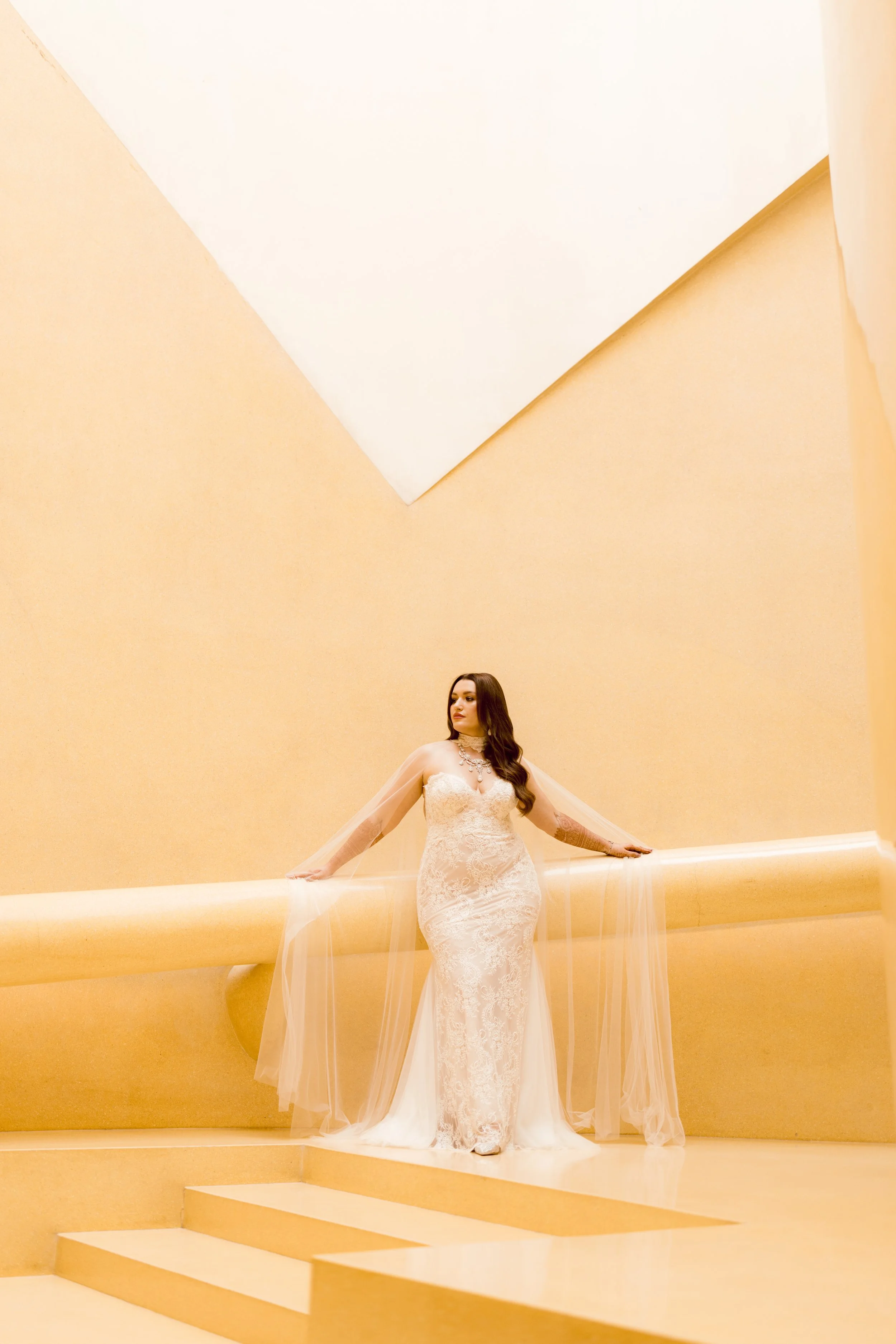 RA-IE-Wed_HR-164.jpg