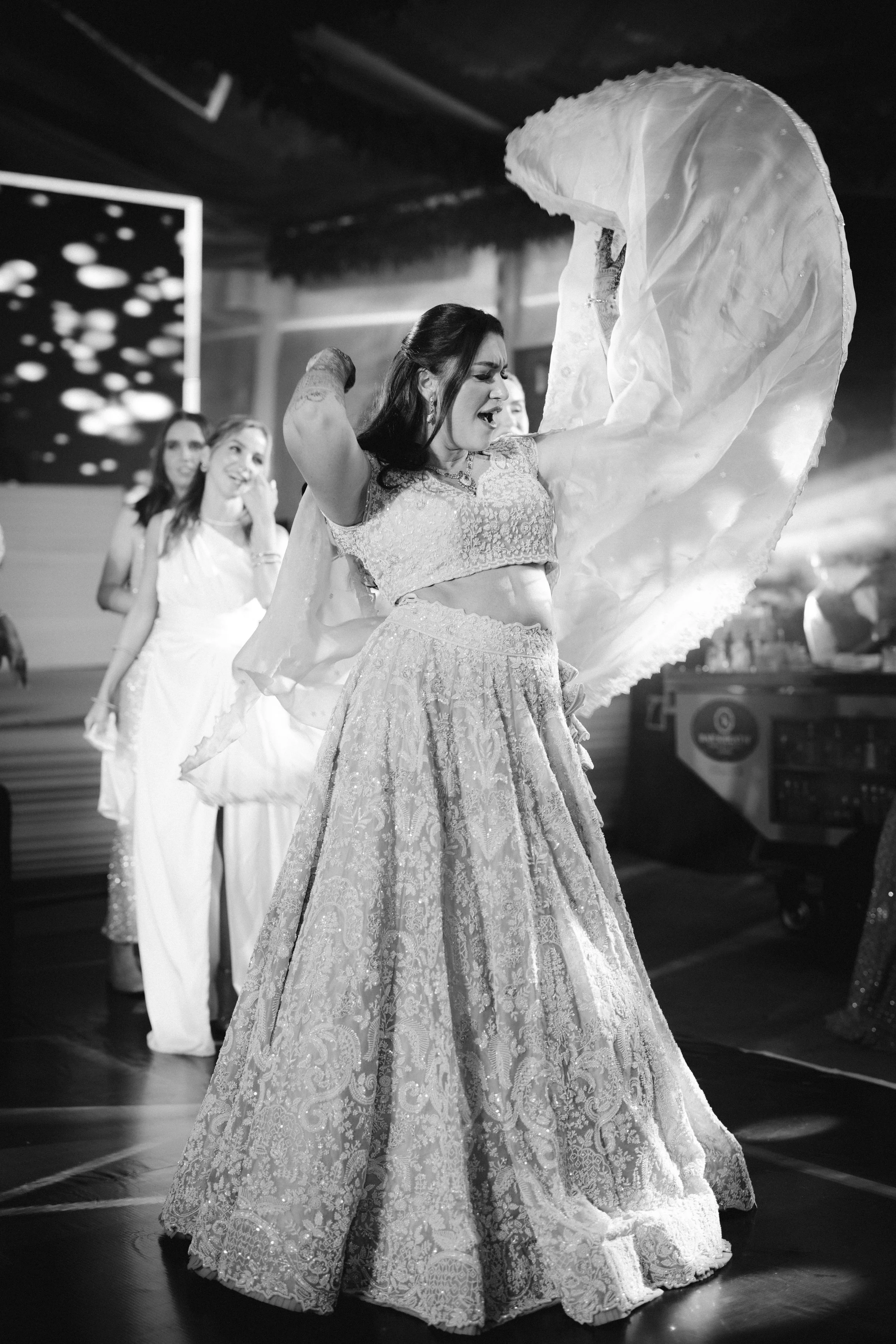 RA-IE-Wed_HR-85.jpg