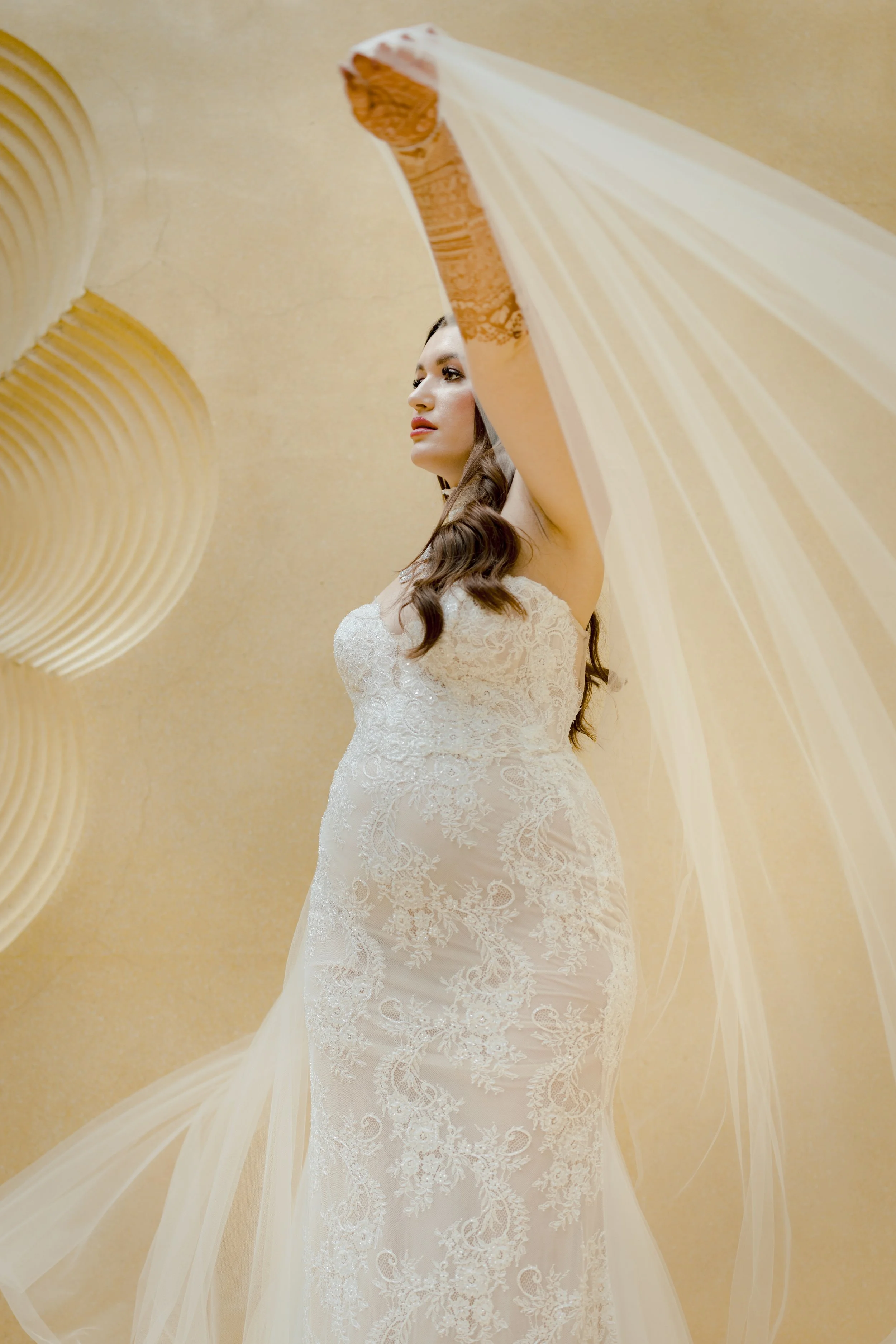 RA-IE-Wed_HR-198.jpg