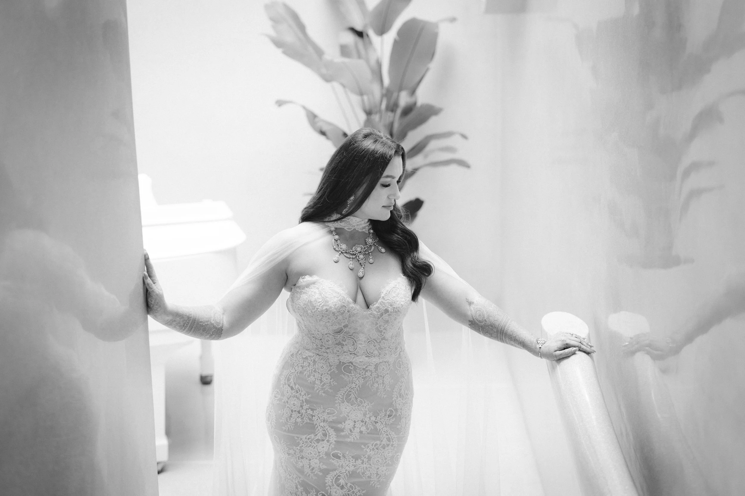 RA-IE-Wed_HR-193.jpg