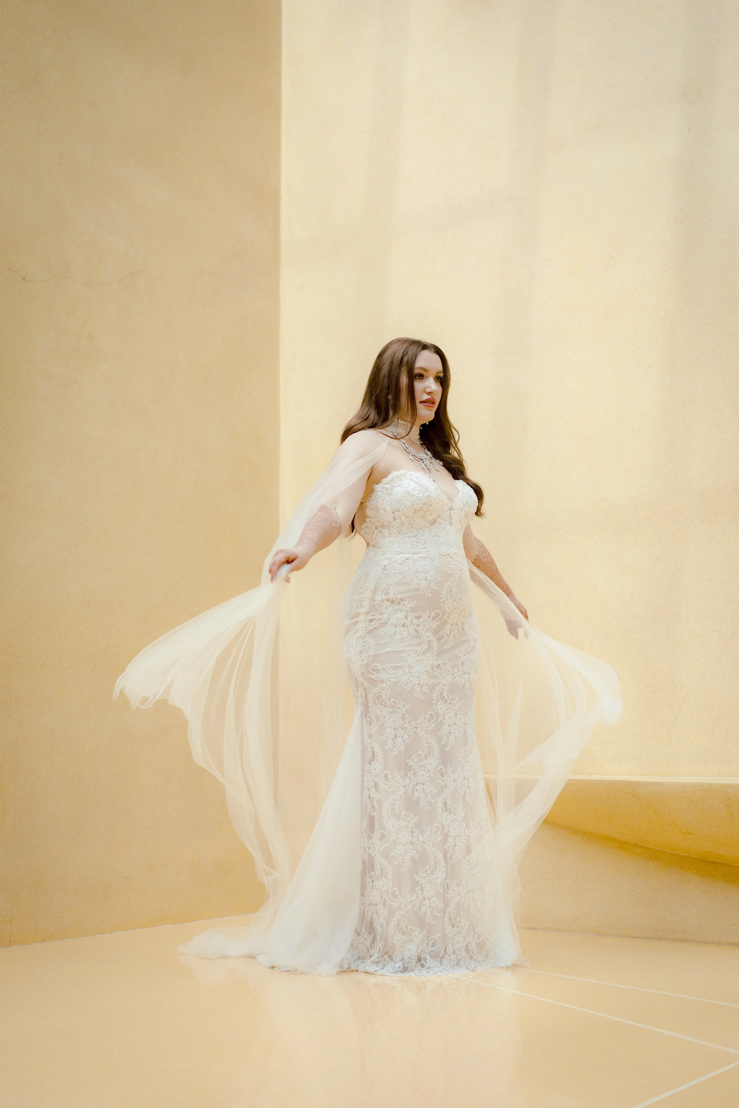 RA-IE-Wed_HR-195.jpg