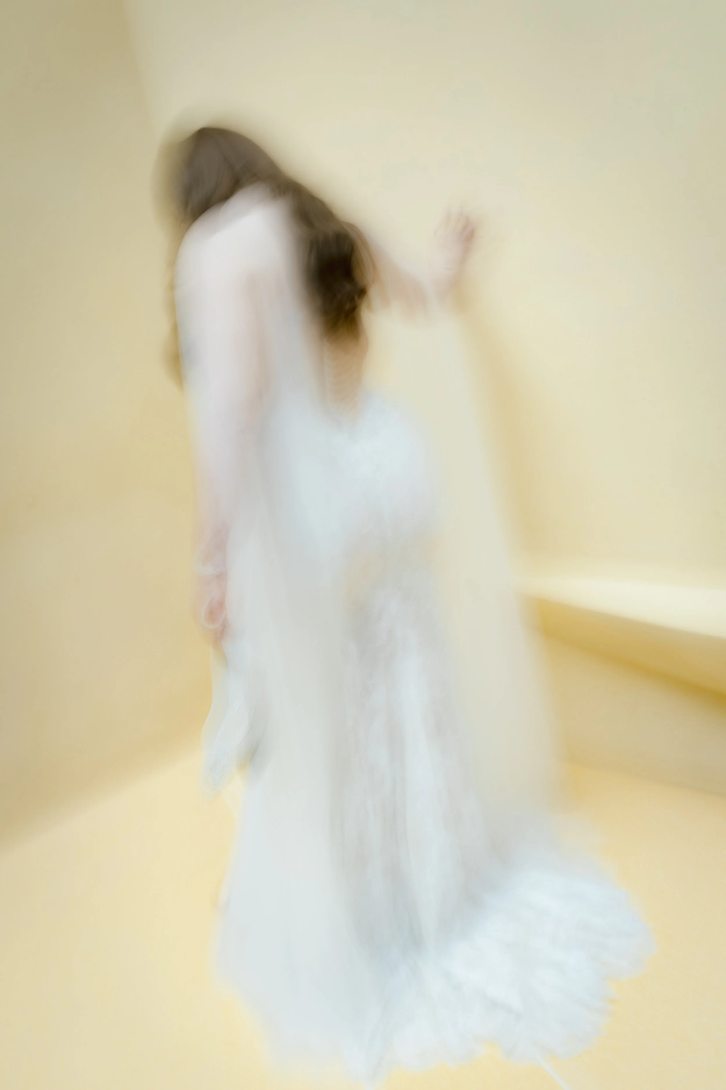 RA-IE-Wed_HR-215.jpg