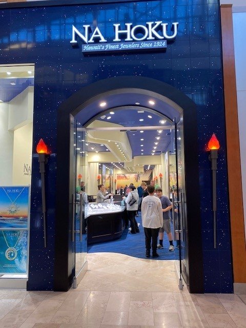 ParkMeadows_Storefront Entry.jpg