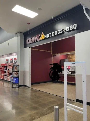 Walmart - Louisville, KY