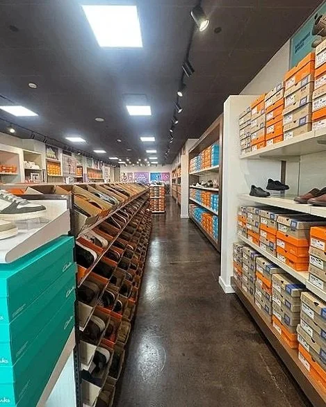 07.jpg