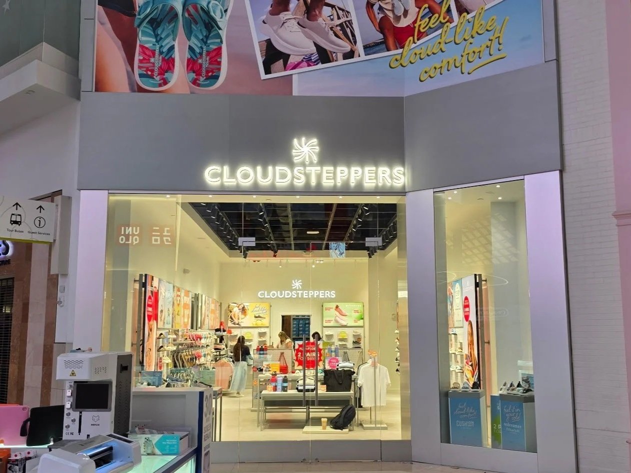 CS+Florida+Mall_2.jpg