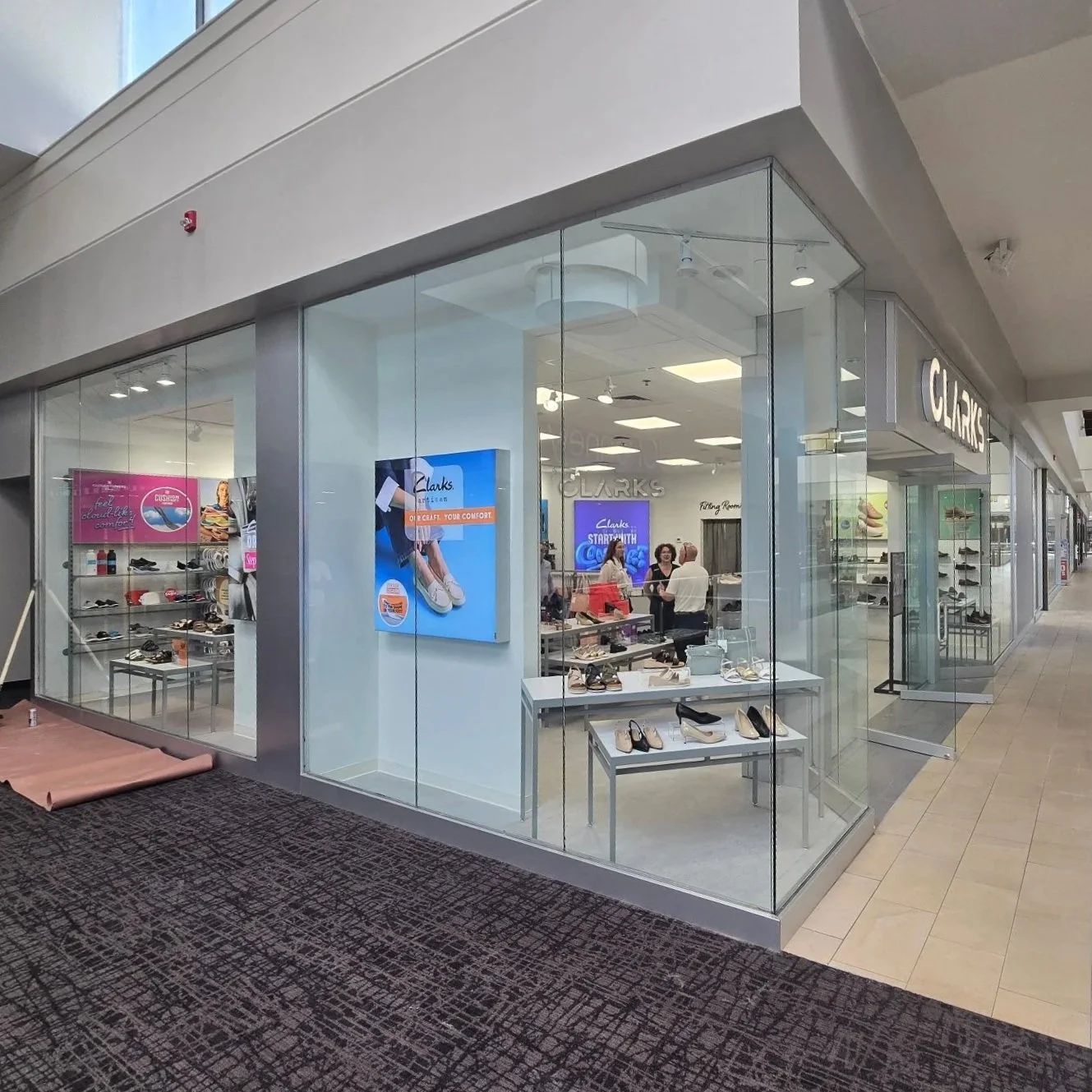 Haywood+Storefront-Side.jpg