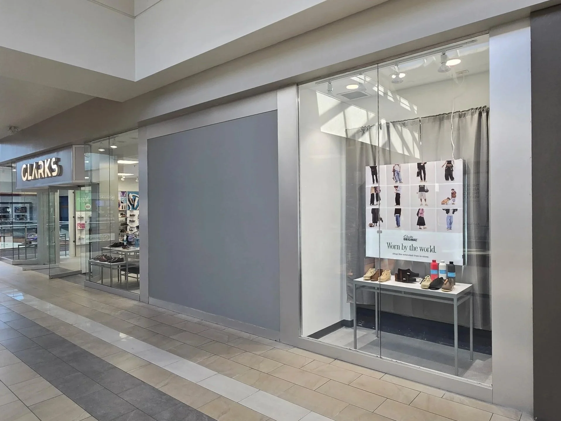 Haywood+SF+Window+Display.jpg