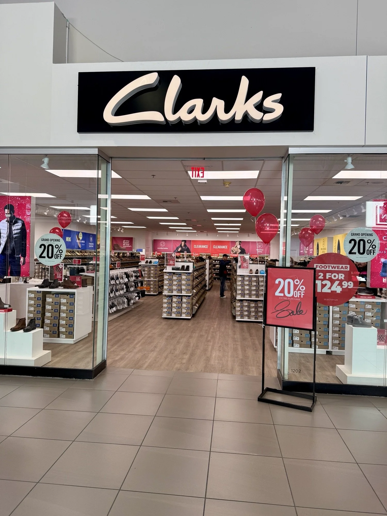 FullSizeRender (2).jpeg