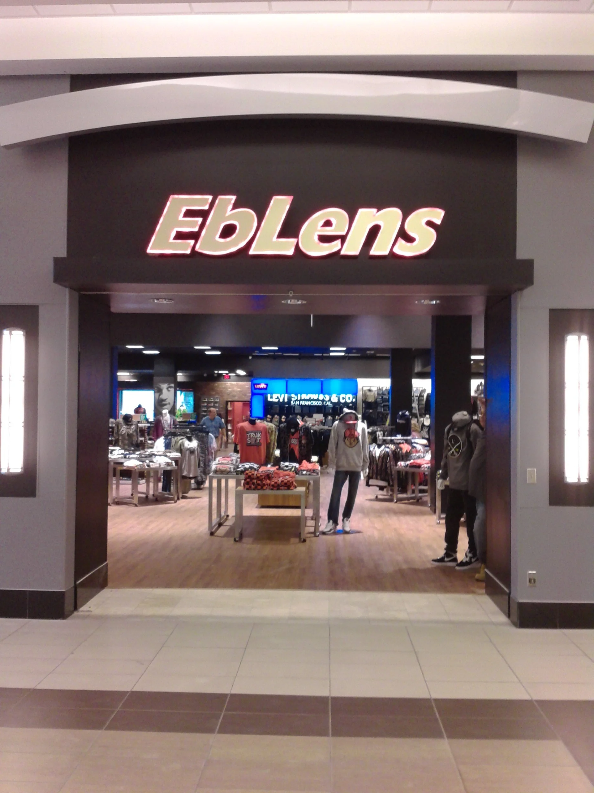 EbLens Other Locations — Ni Design
