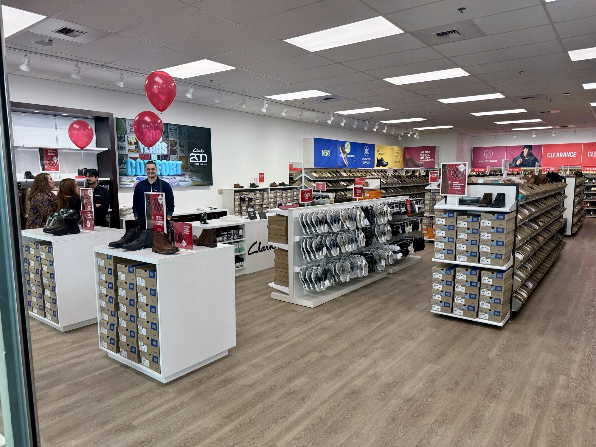 FullSizeRender (3).jpeg