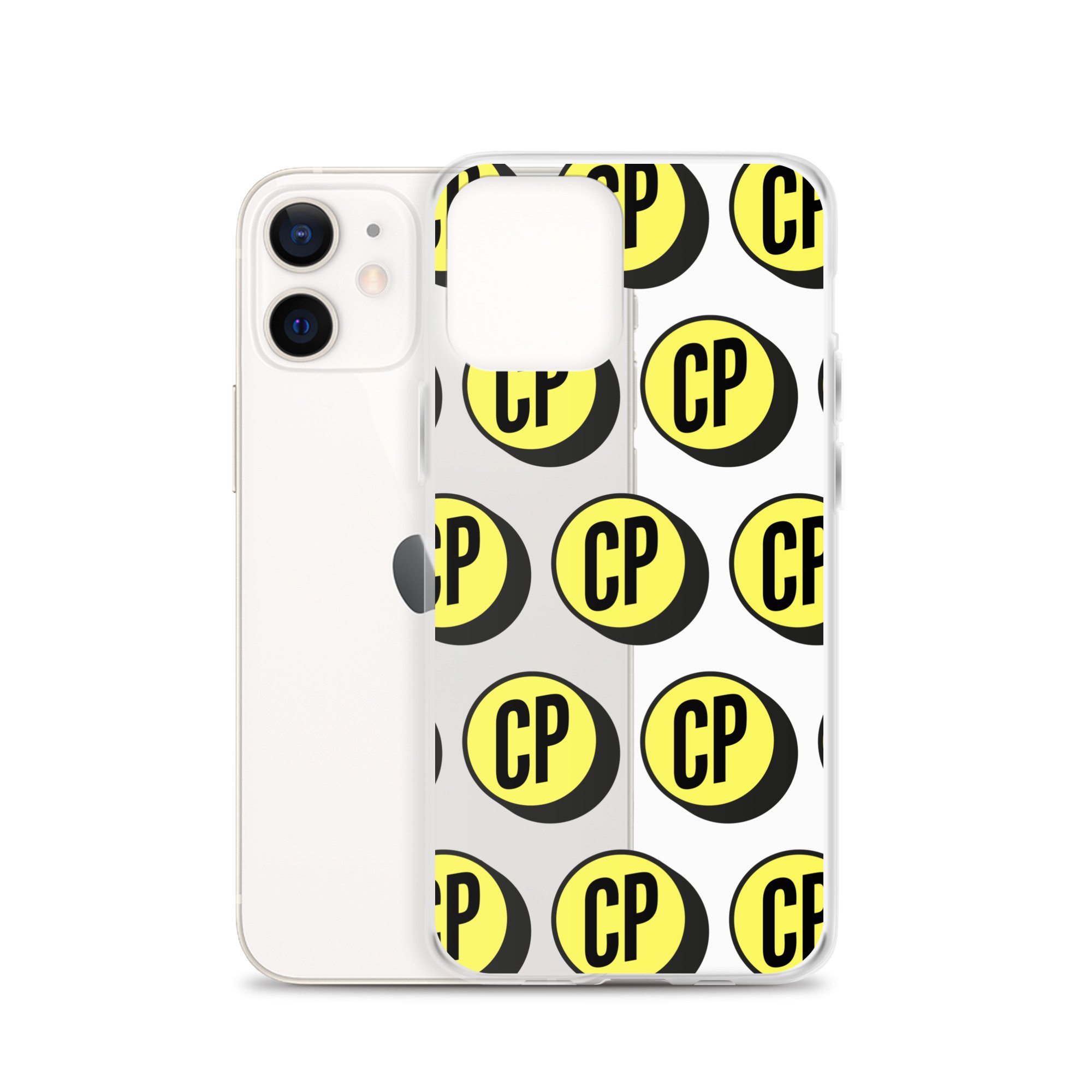 clear-case-for-iphone-iphone-12-case-with-phone-6420db2b38ae7.jpg