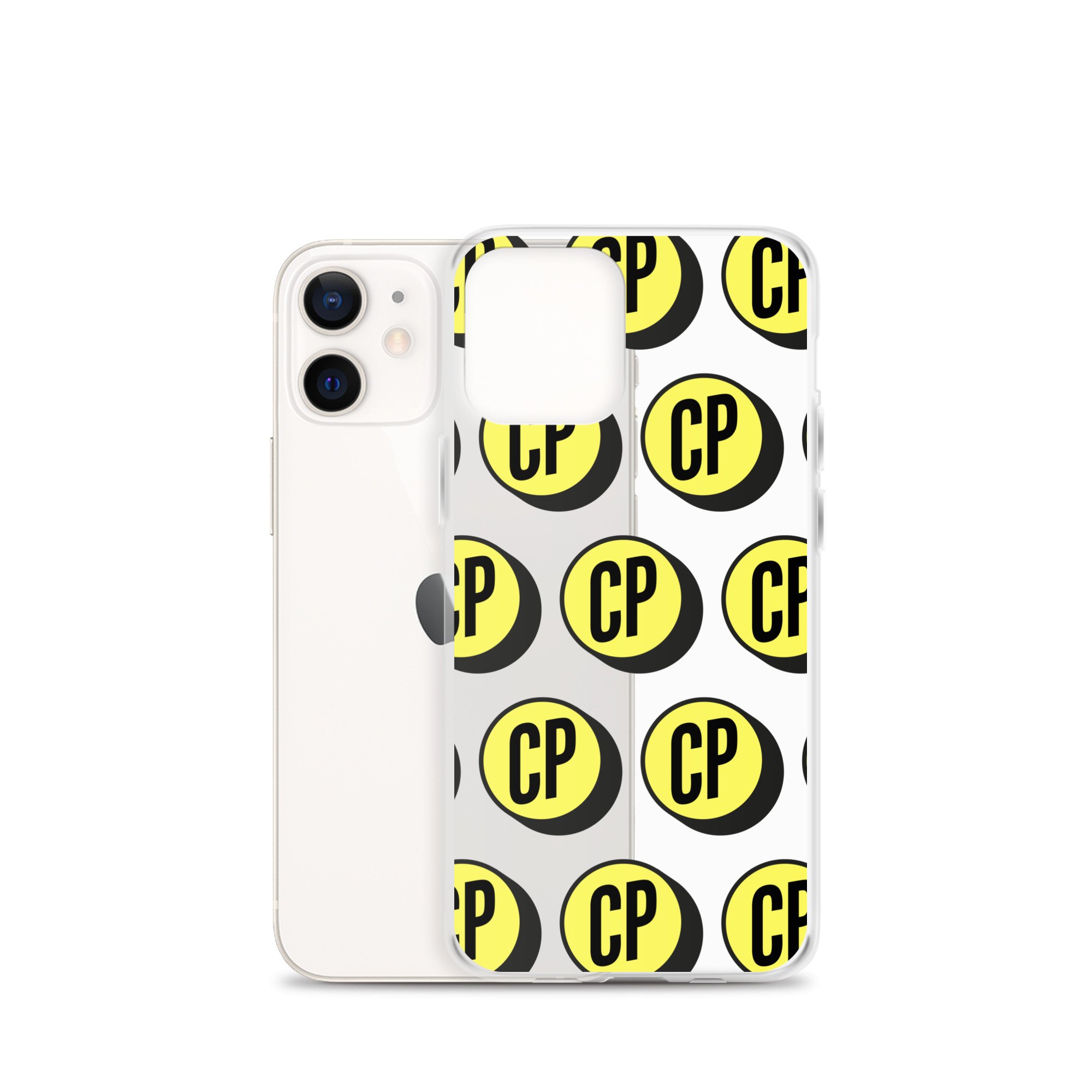 clear-case-for-iphone-iphone-12-mini-case-with-phone-6420db2b38b8f.jpg
