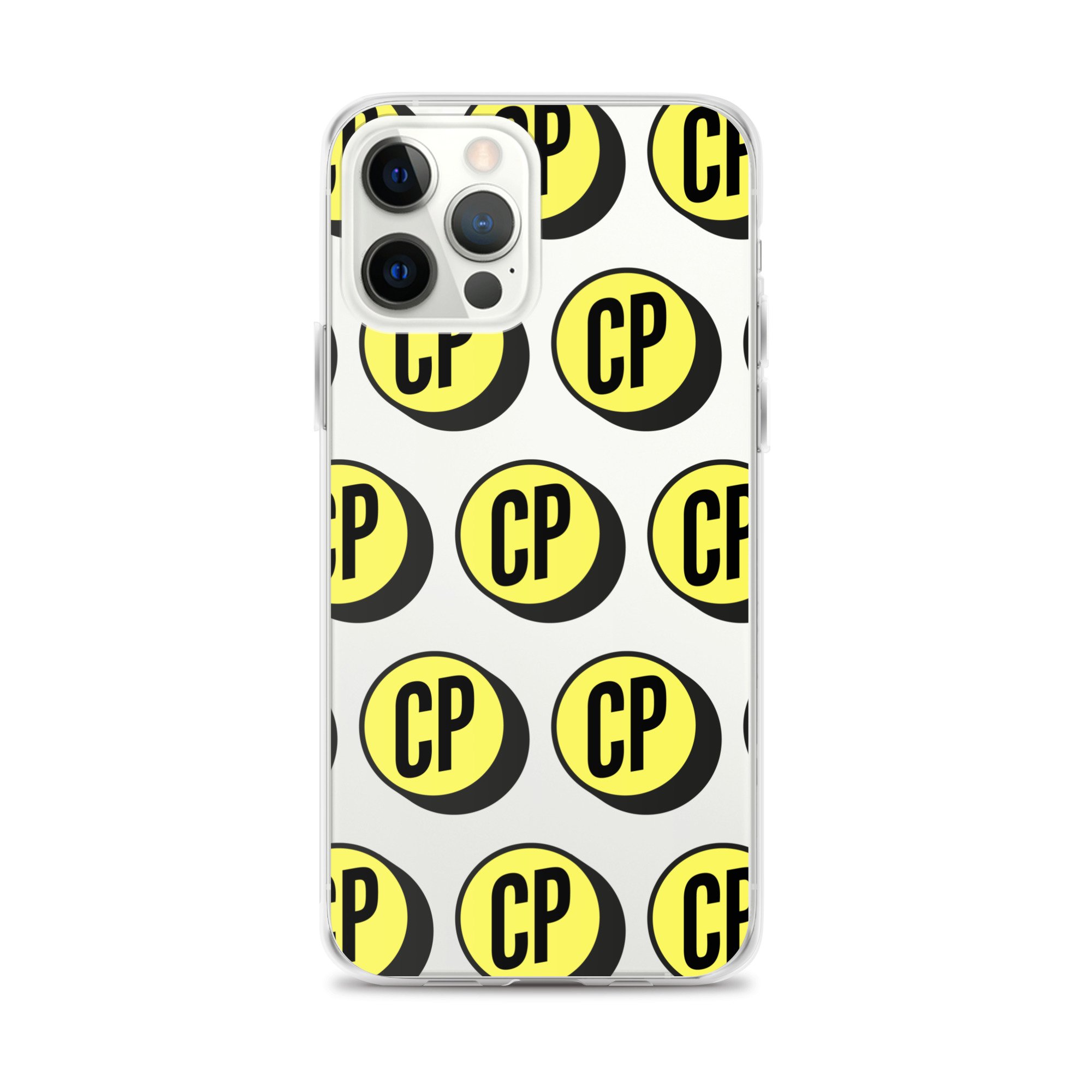 clear-case-for-iphone-iphone-12-pro-max-case-on-phone-6420db2b38ca2.jpg