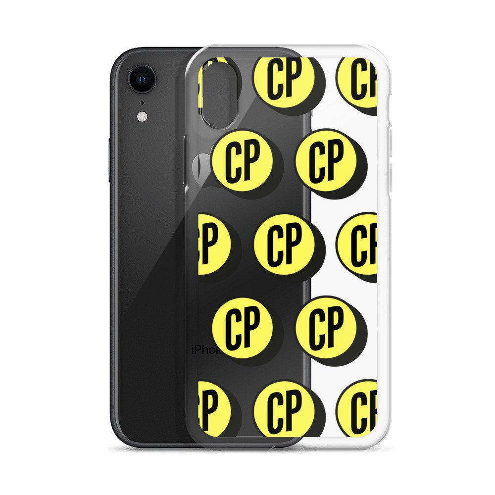 clear-case-for-iphone-iphone-xr-case-with-phone-6420db2b394f7.jpg