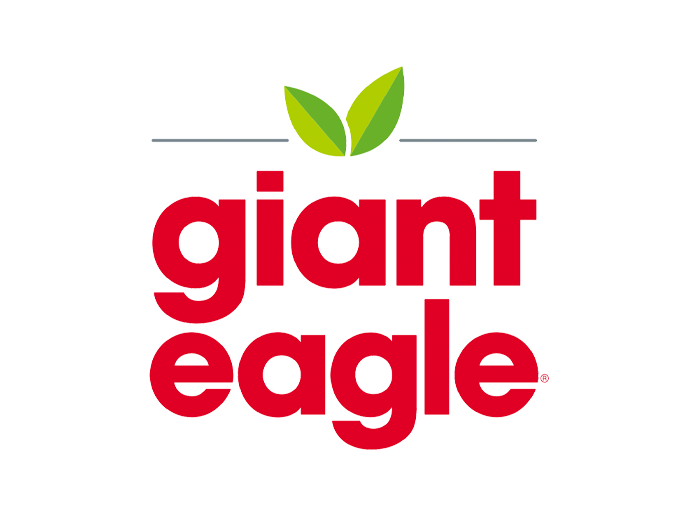 GiantEagle.png