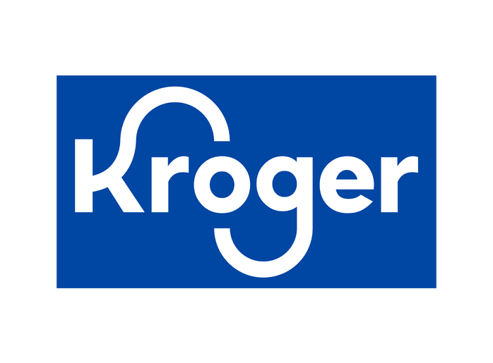 Kroger.png