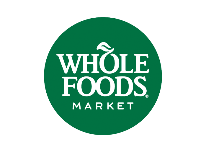 WholeFoods.png