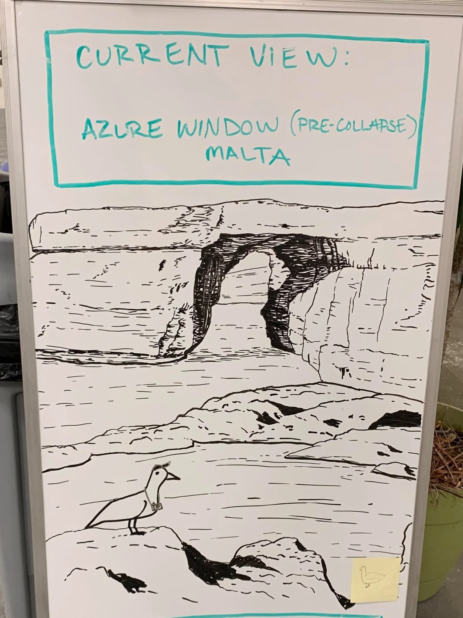 board10.jpg