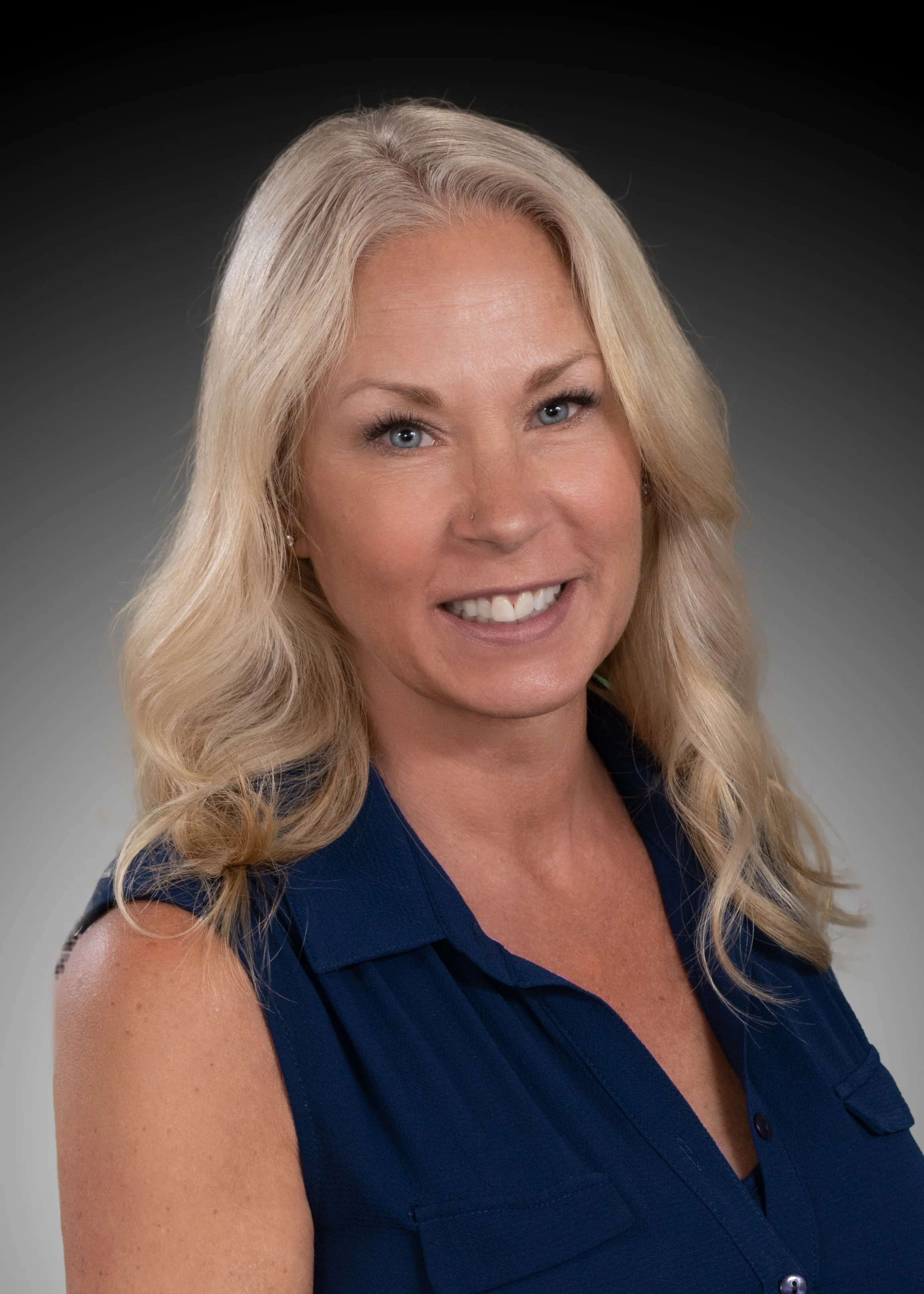 Sheila Jones Stellar Realty Northwest — Stellar Realty Northwest