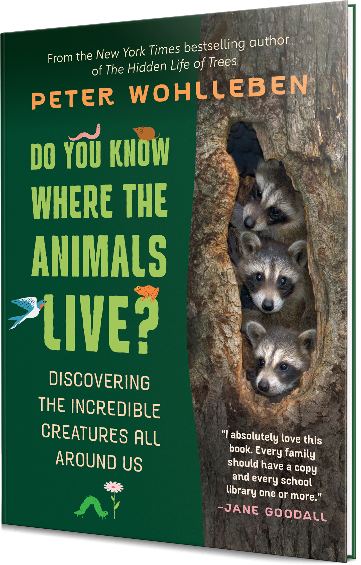 Do-you-know-where-animals-live.png
