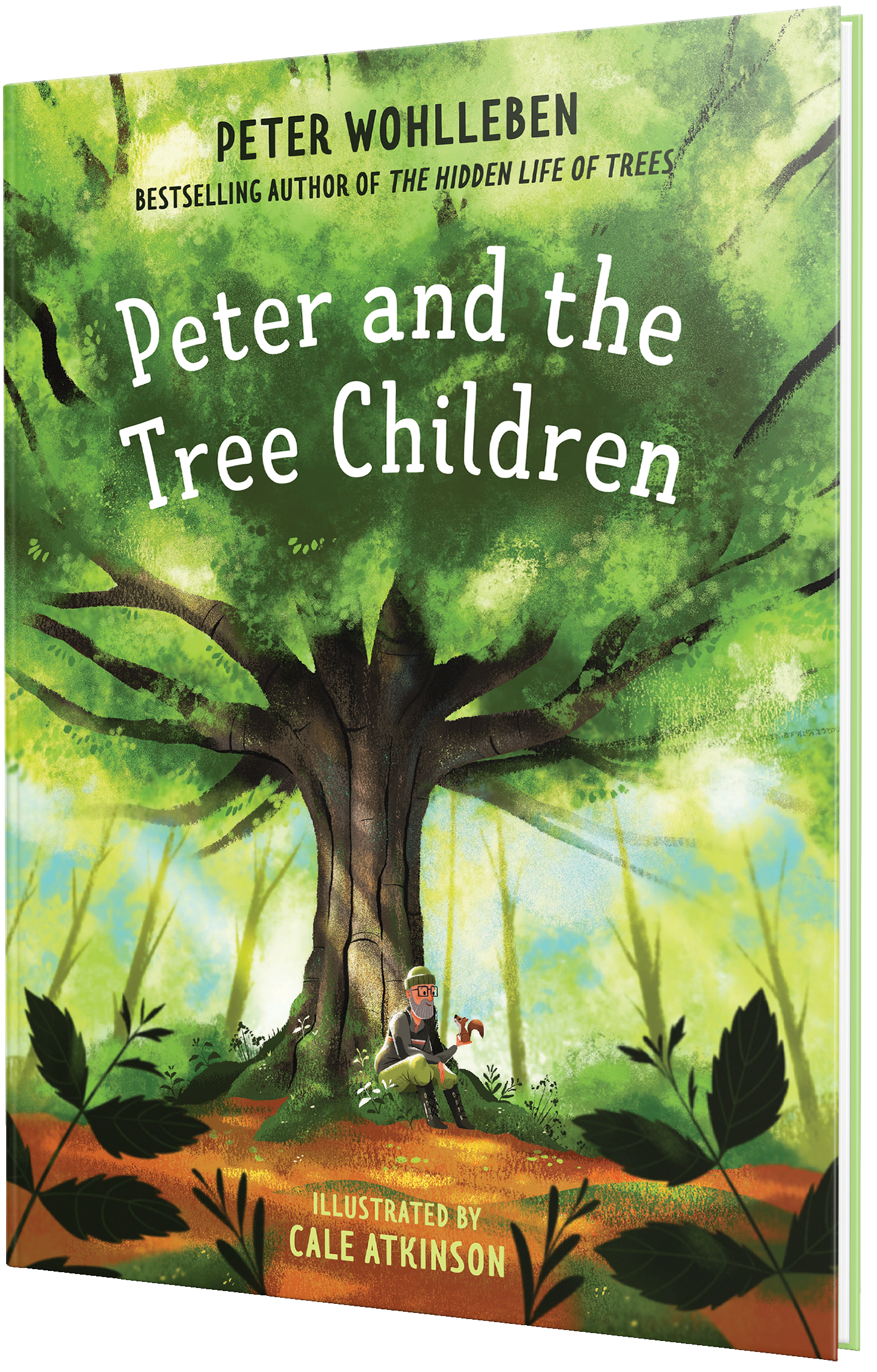 Peter-and-the-Treet-Children.png
