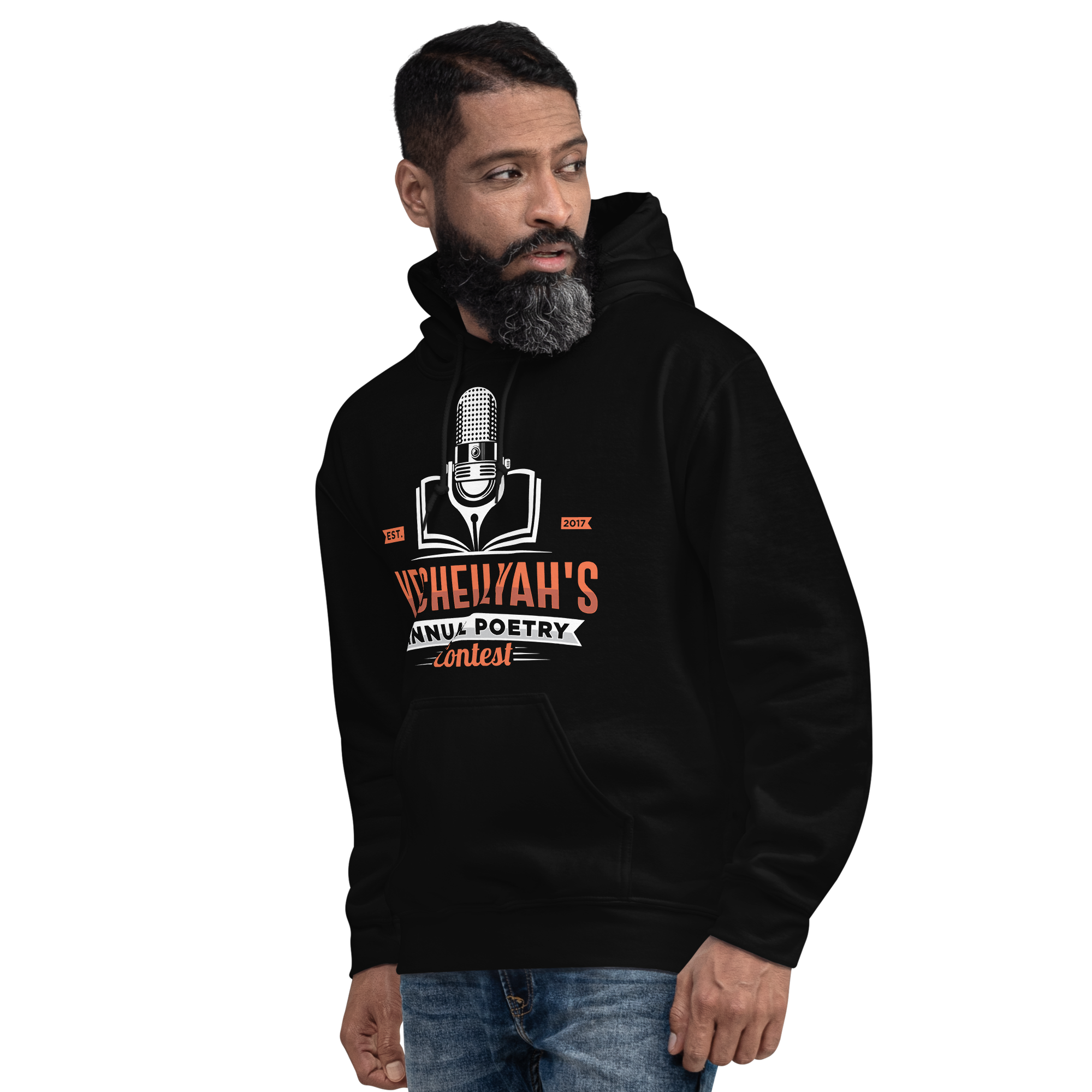 unisex-heavy-blend-hoodie-black-left-front-674517b8751d3.png