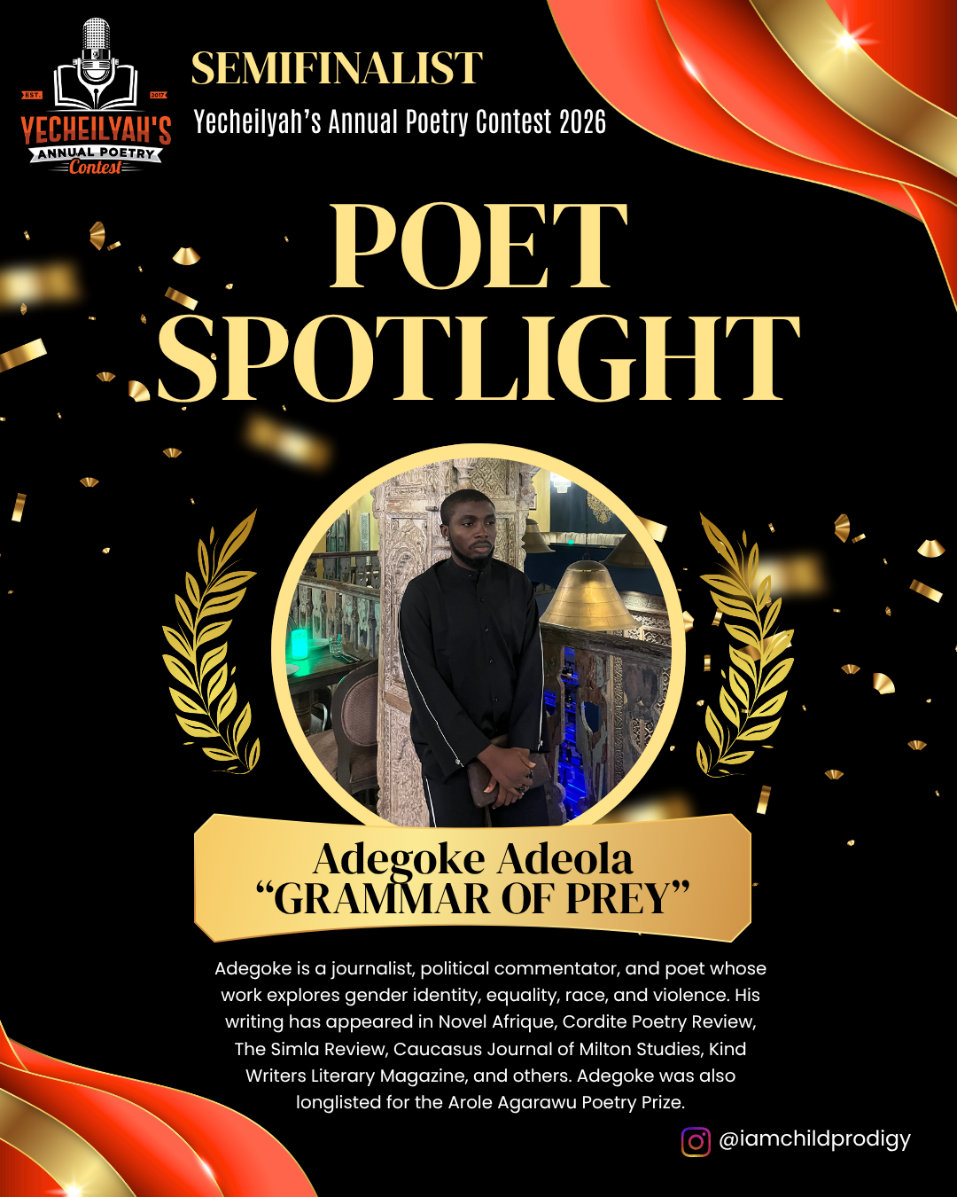 Adegoke .png