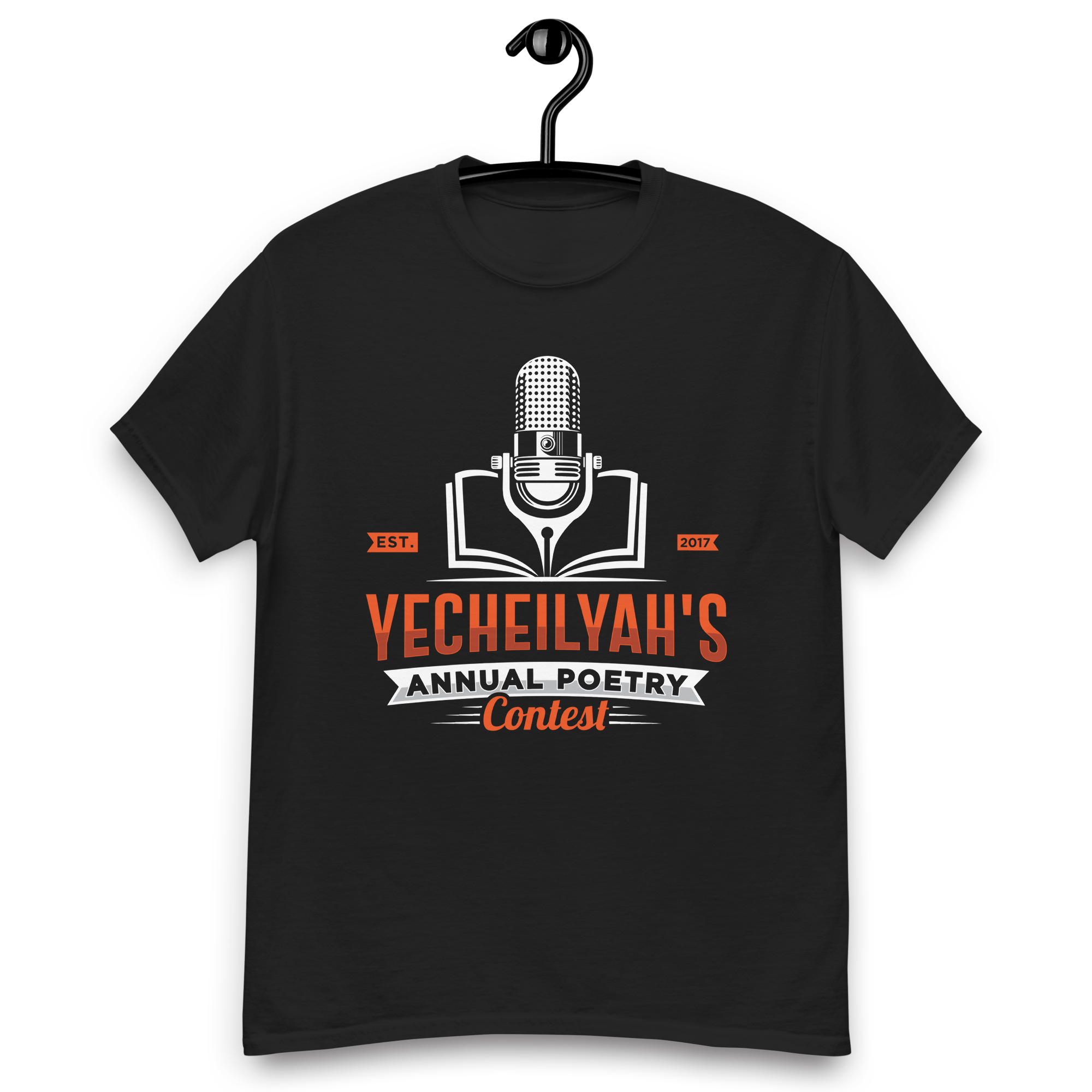 unisex-classic-tee-black-front-67474151dfaab.png