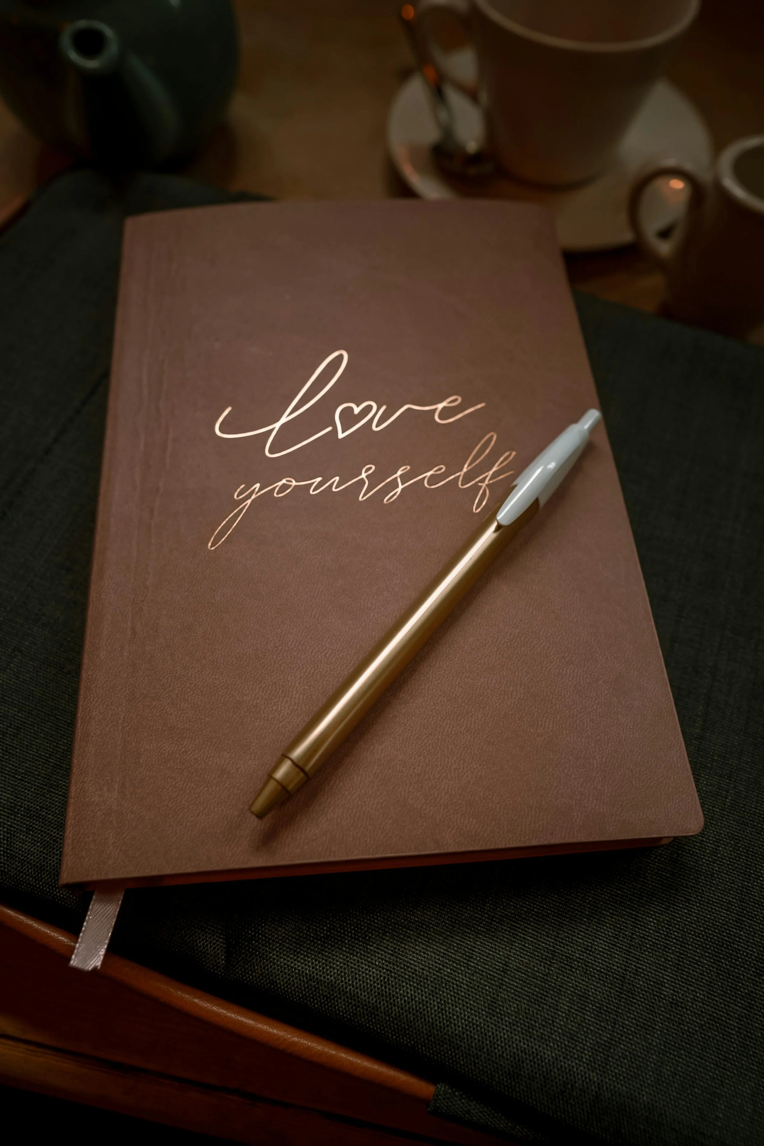 📜 The Scribe’s Table (Mid-Level Sponsor)