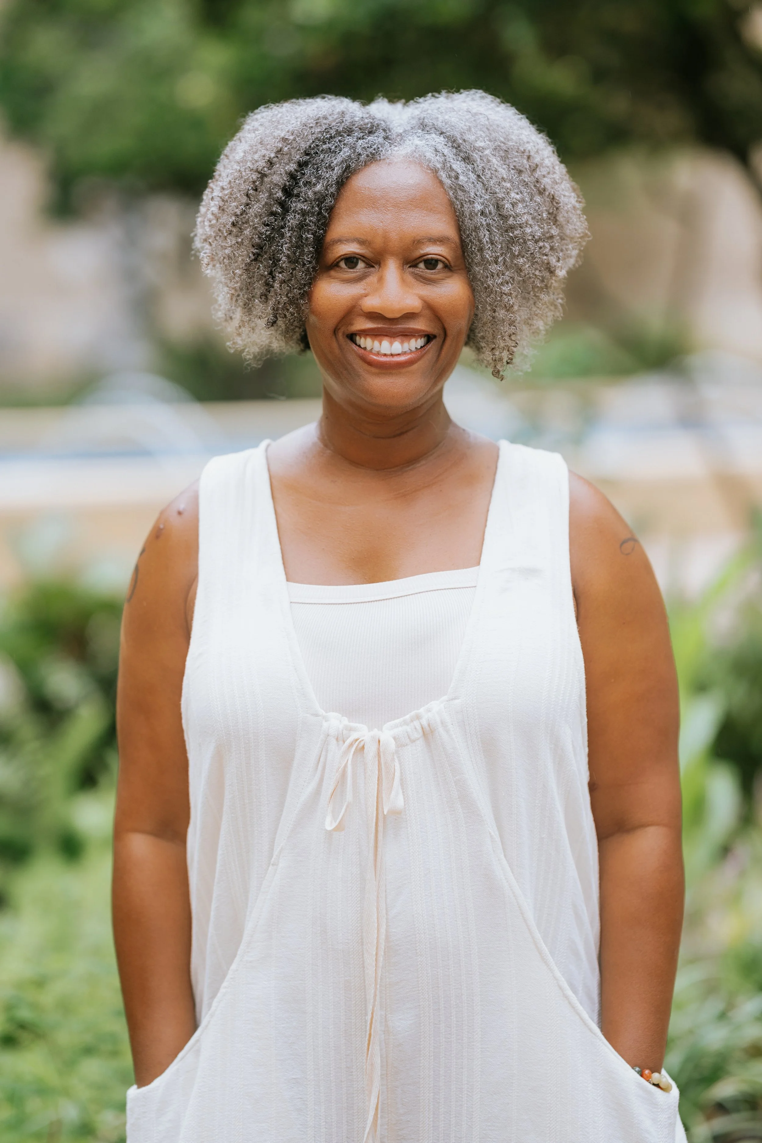 kg.headshot.outside.library.IG2.jpg