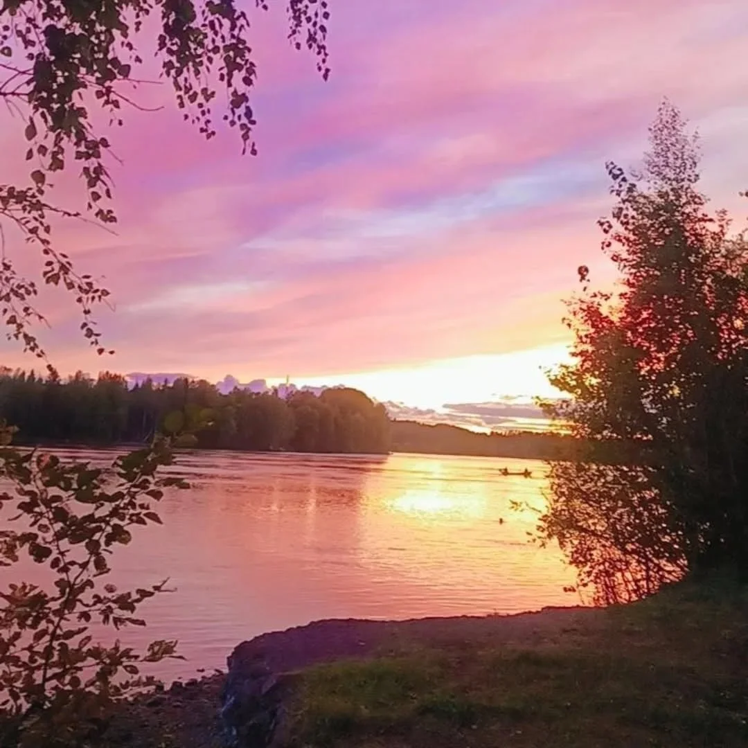 Ravintolassamme 29.8 Perjantaina klo 17:00 alkaen yksityistilaisuus.

Ravintola auki kaikille klo 14-17

L&auml;mpim&auml;sti tervetuloa!