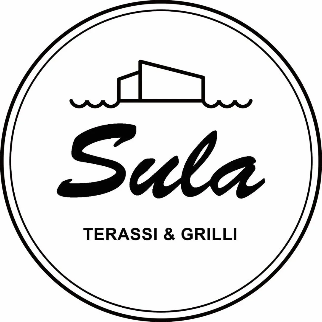 Kes&auml; on aivan kulman takana &ndash; ja niin my&ouml;s meid&auml;n avajaiset! ☀️
Heitet&auml;&auml;n talvi nurkkaan ja avataan Ravintola Sulan ovet perjantaina 1.5. 🌊

Asiakkaat ovat meid&auml;n suurin inspiraation l&auml;hde ja fiiliksen luoja,