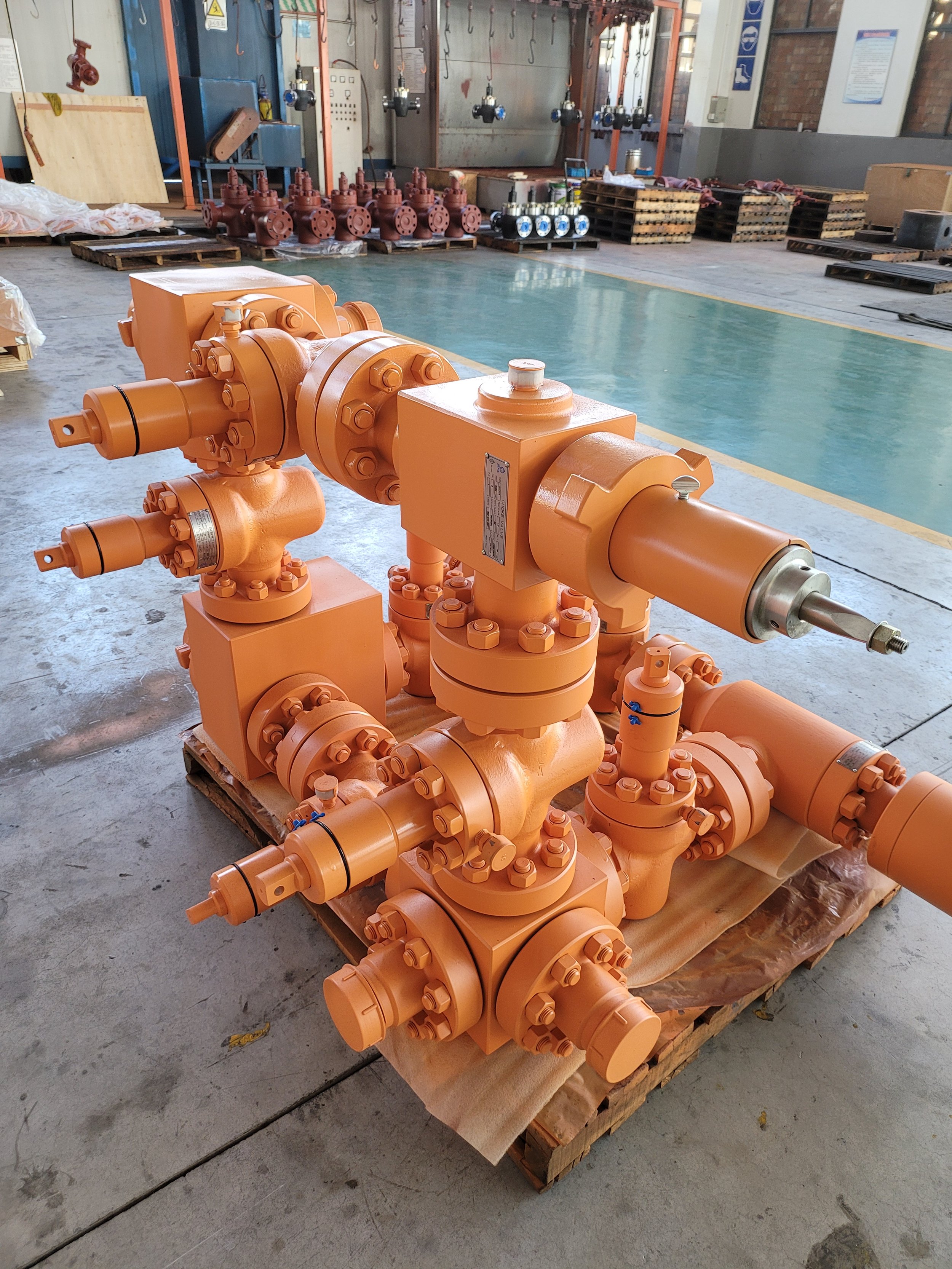 Valves combination-2.jpg