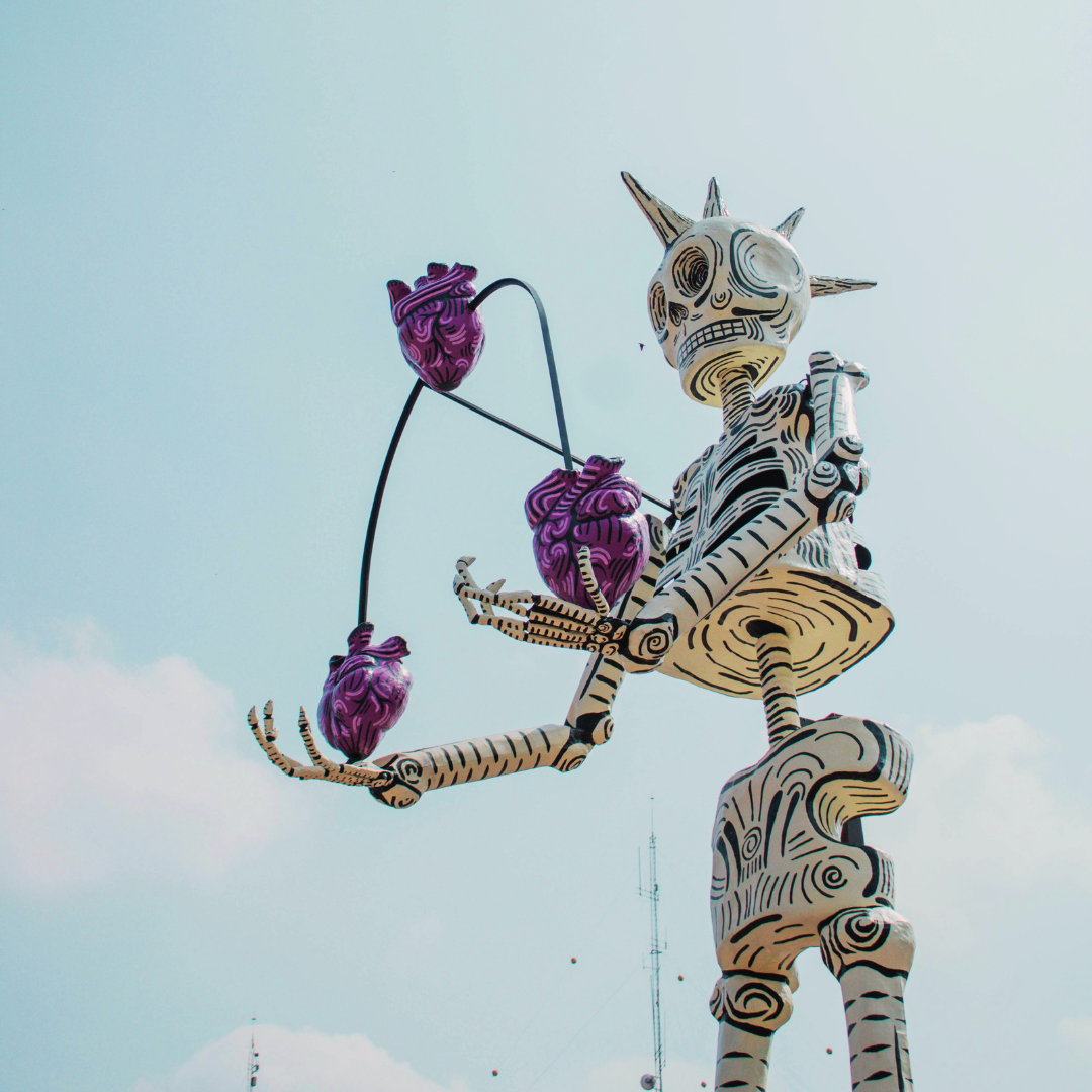 Wie werde ich die Moderationsrolle los?