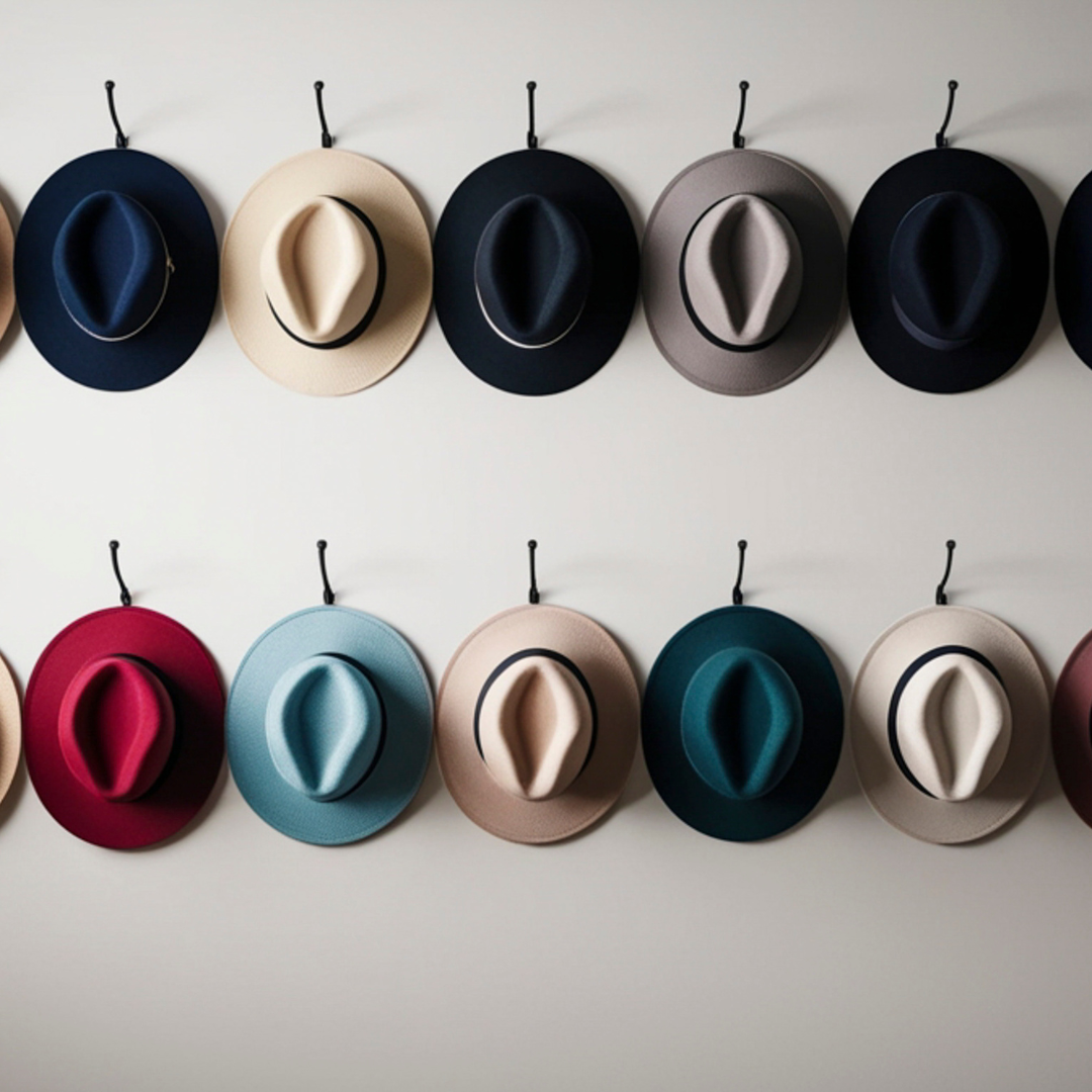 Die Schönheit von Rollen: Klarheit statt Orientierungsfrust im Arbeitsalltag