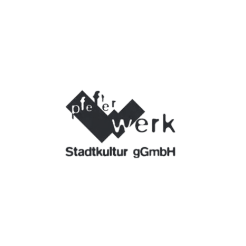 Logo Pfefferwerk