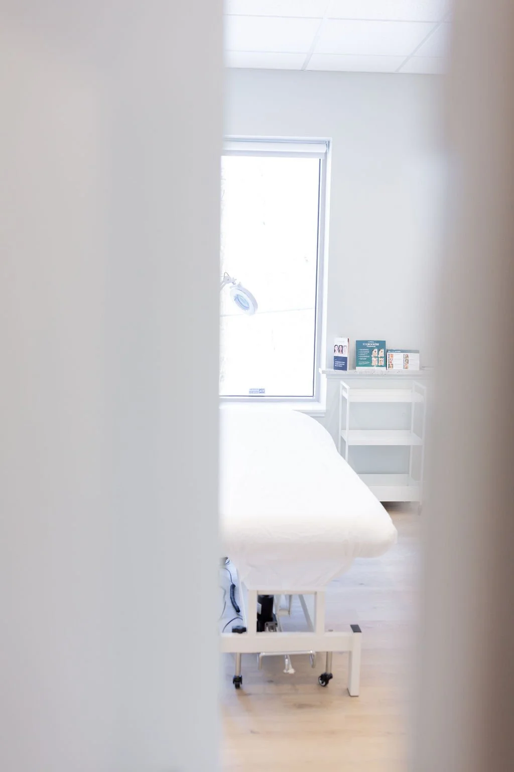 Services — elan MED SPA