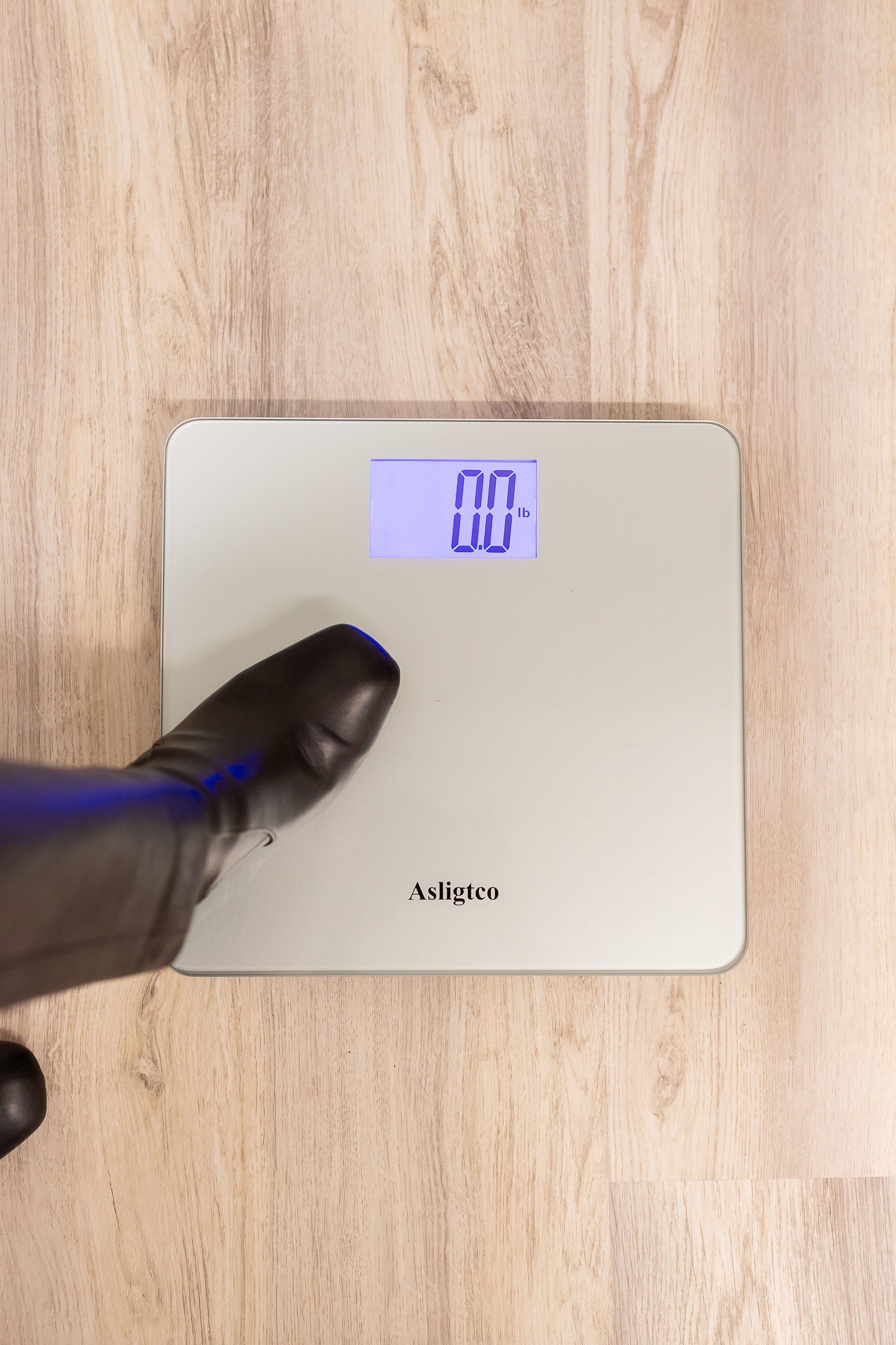 weight loss program