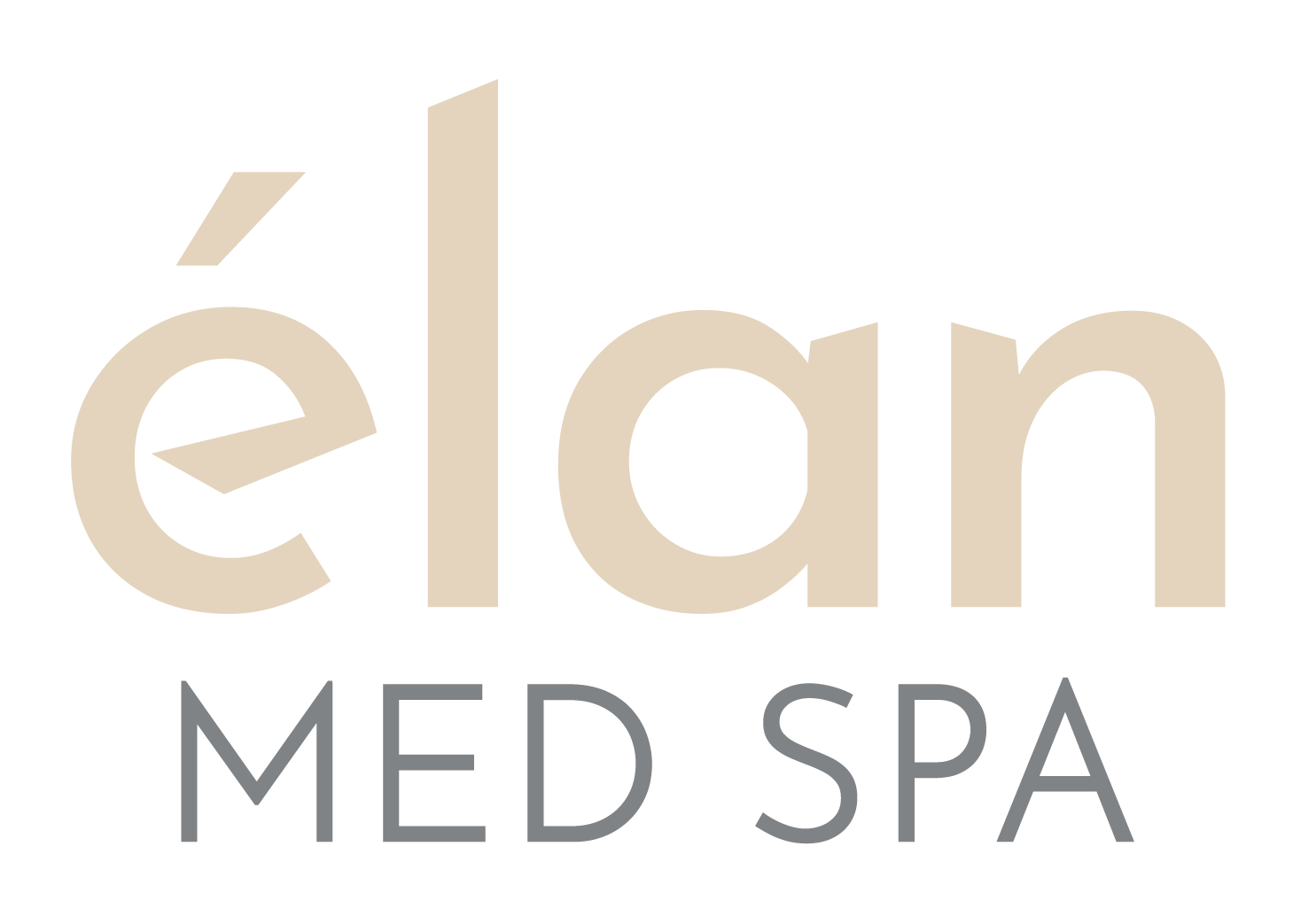 elan MED SPA