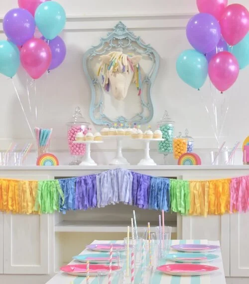 Closed for Private Parties &amp; Events